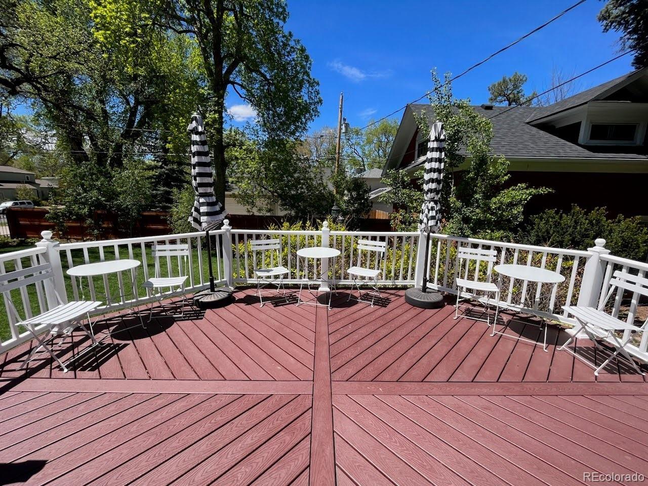 2187 S Adams Street Denver CO 80210