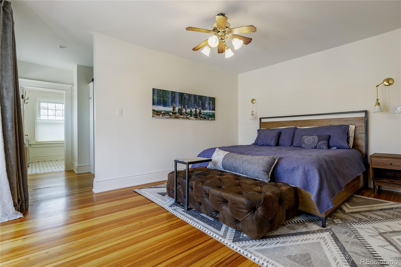 2187 S Adams Street Denver CO 80210