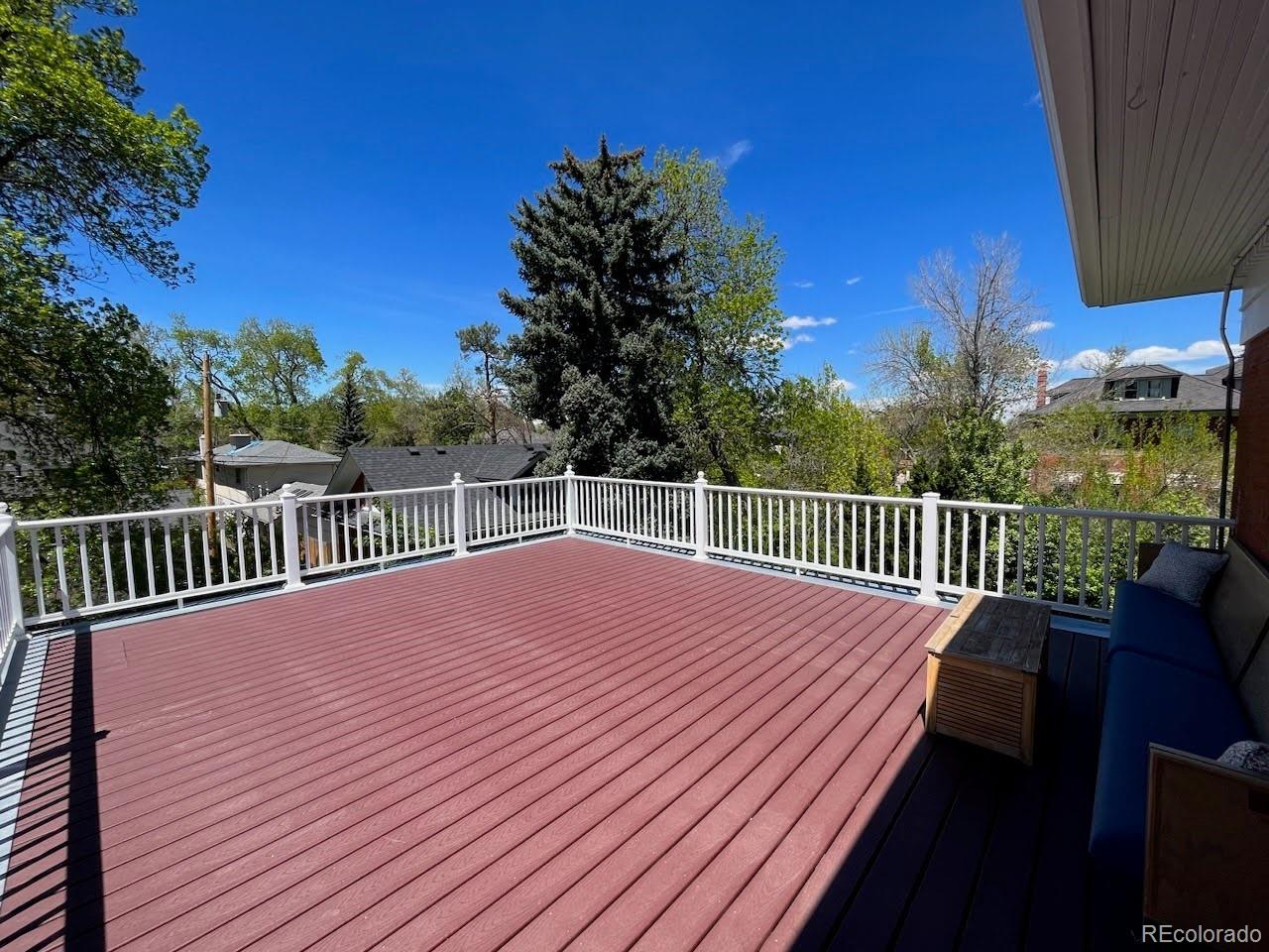 2187 S Adams Street Denver CO 80210