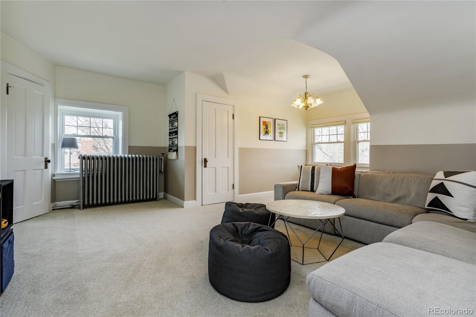 2187 S Adams Street Denver CO 80210