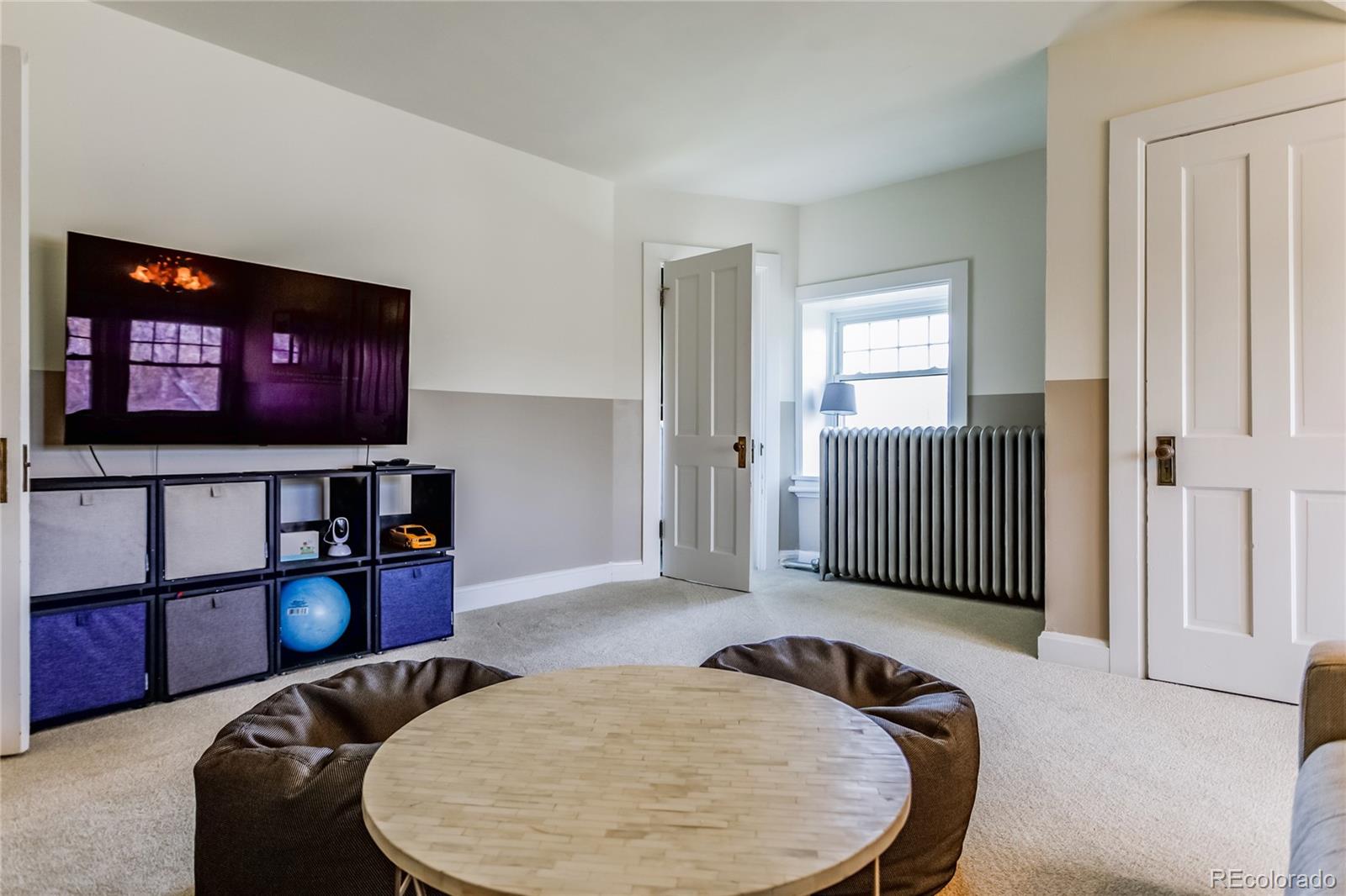 2187 S Adams Street Denver CO 80210