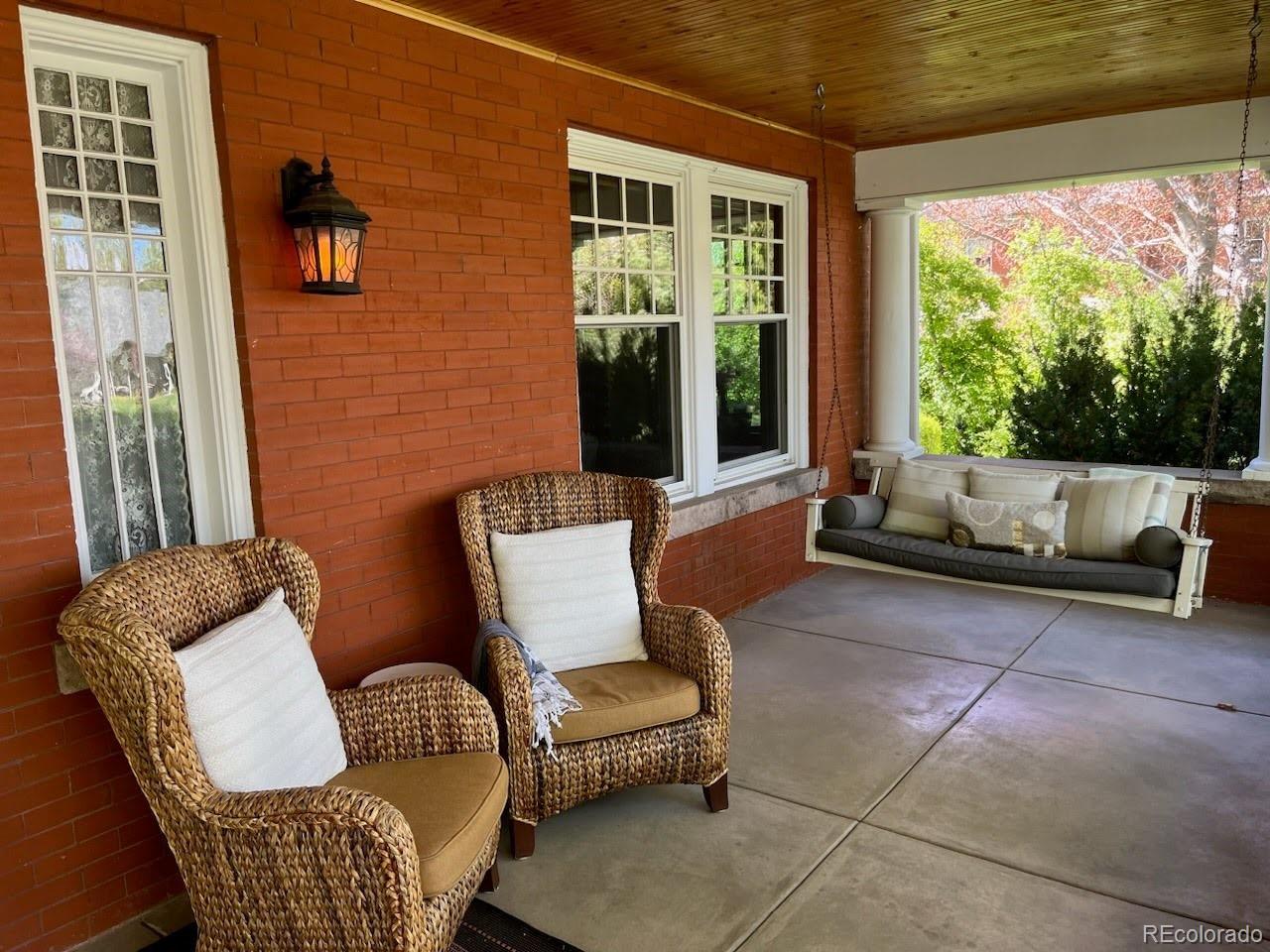 2187 S Adams Street Denver CO 80210