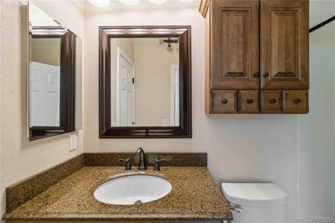 19713 Applewood Court Parker CO 80138