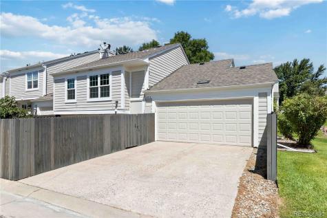 19713 Applewood Court Parker CO 80138