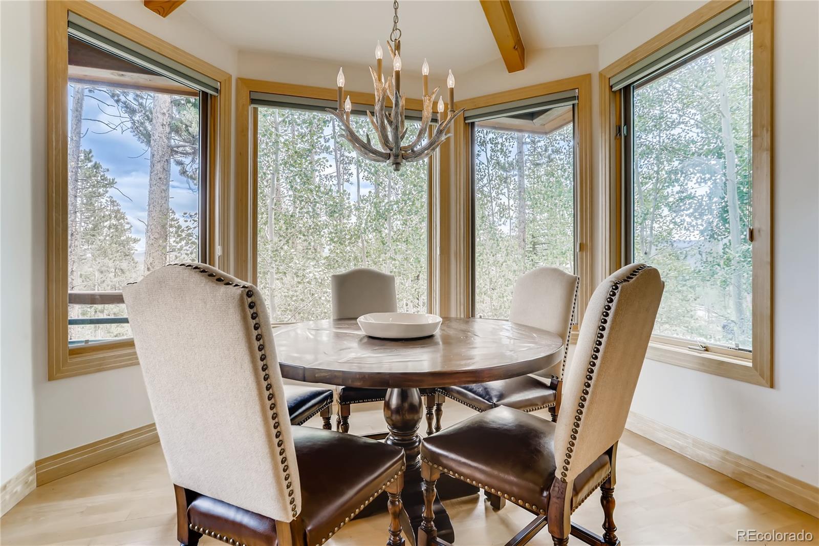 113 Primrose Place Frisco CO 80443