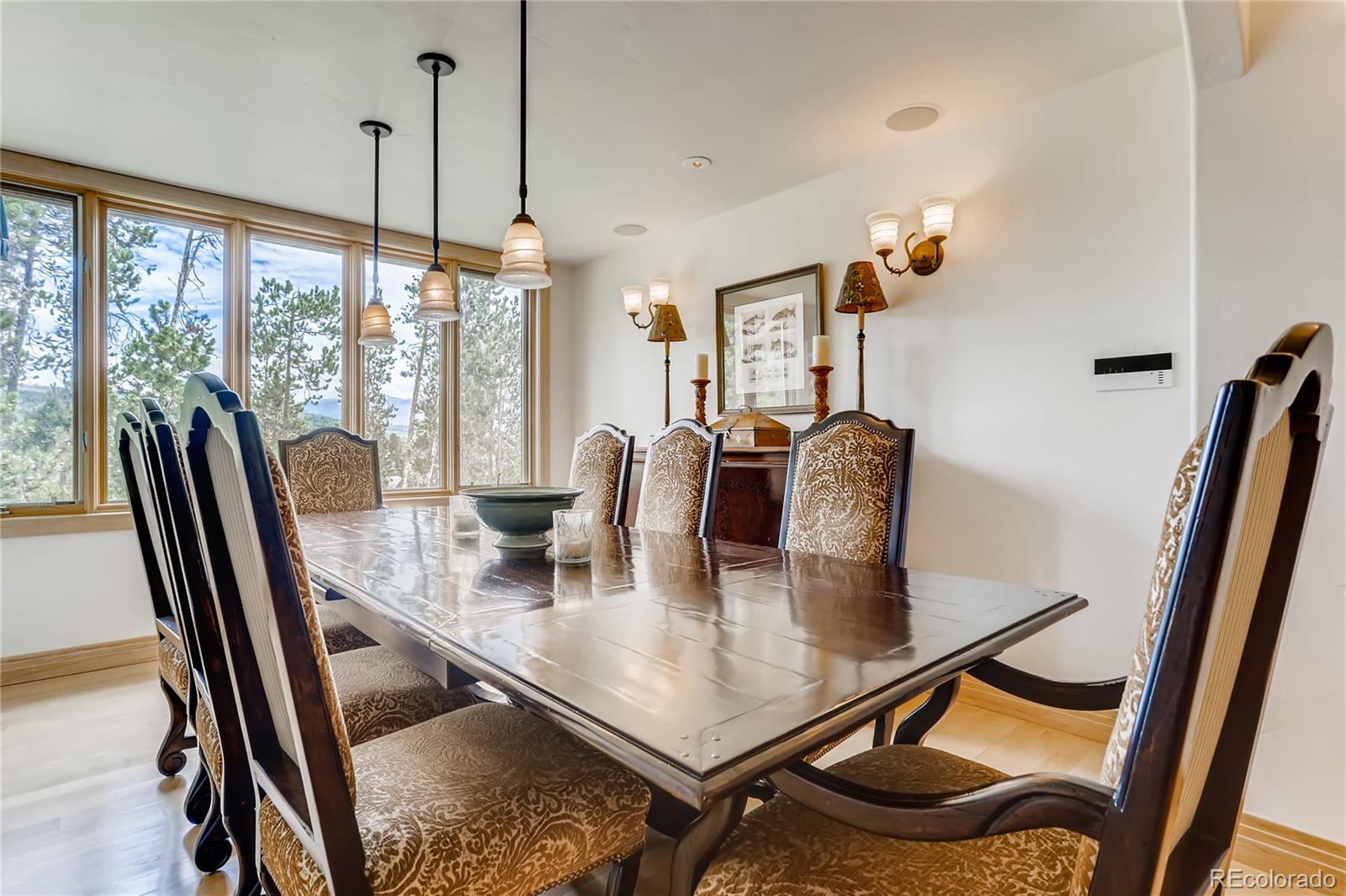 113 Primrose Place Frisco CO 80443
