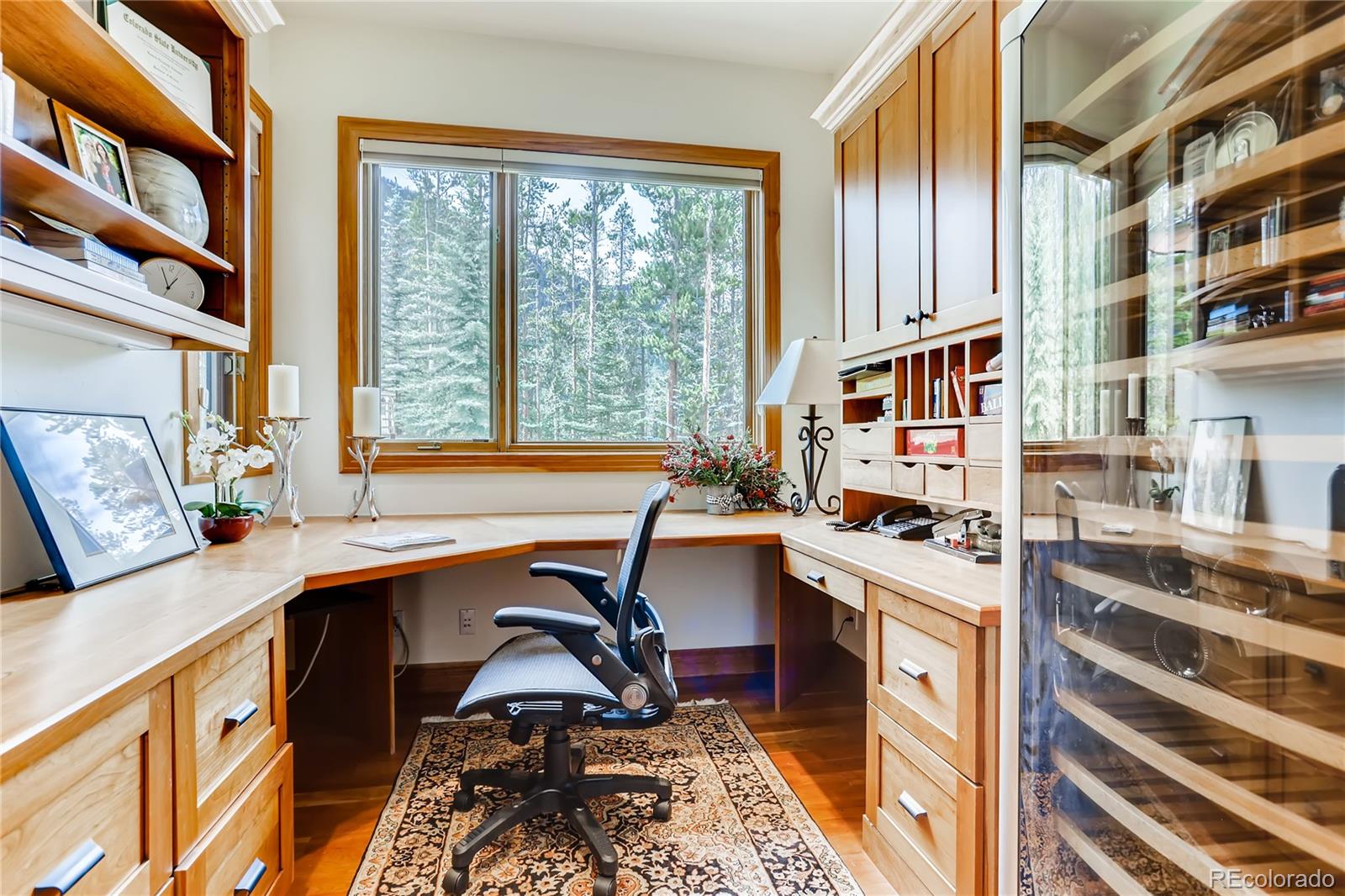 113 Primrose Place Frisco CO 80443