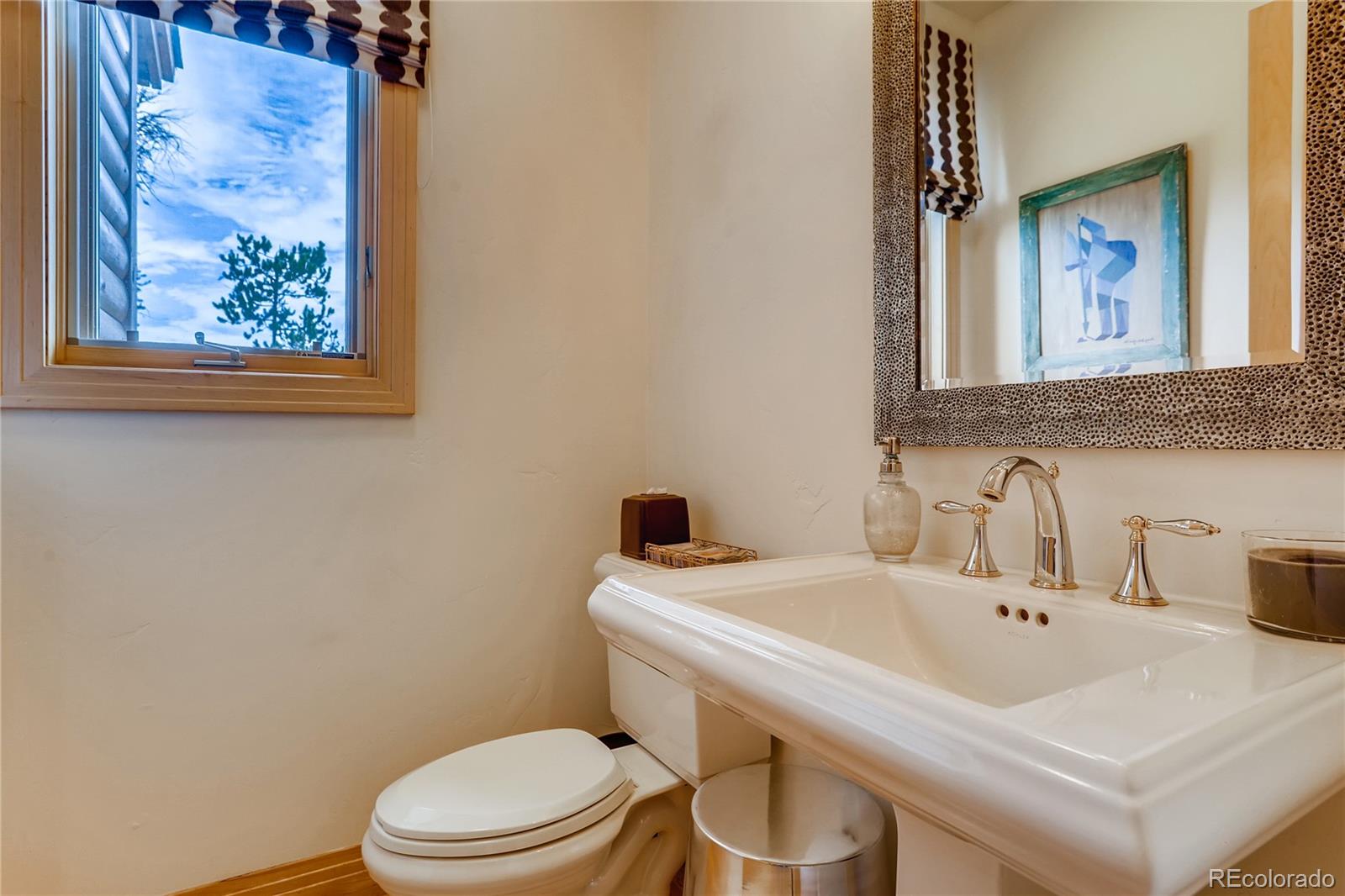 113 Primrose Place Frisco CO 80443