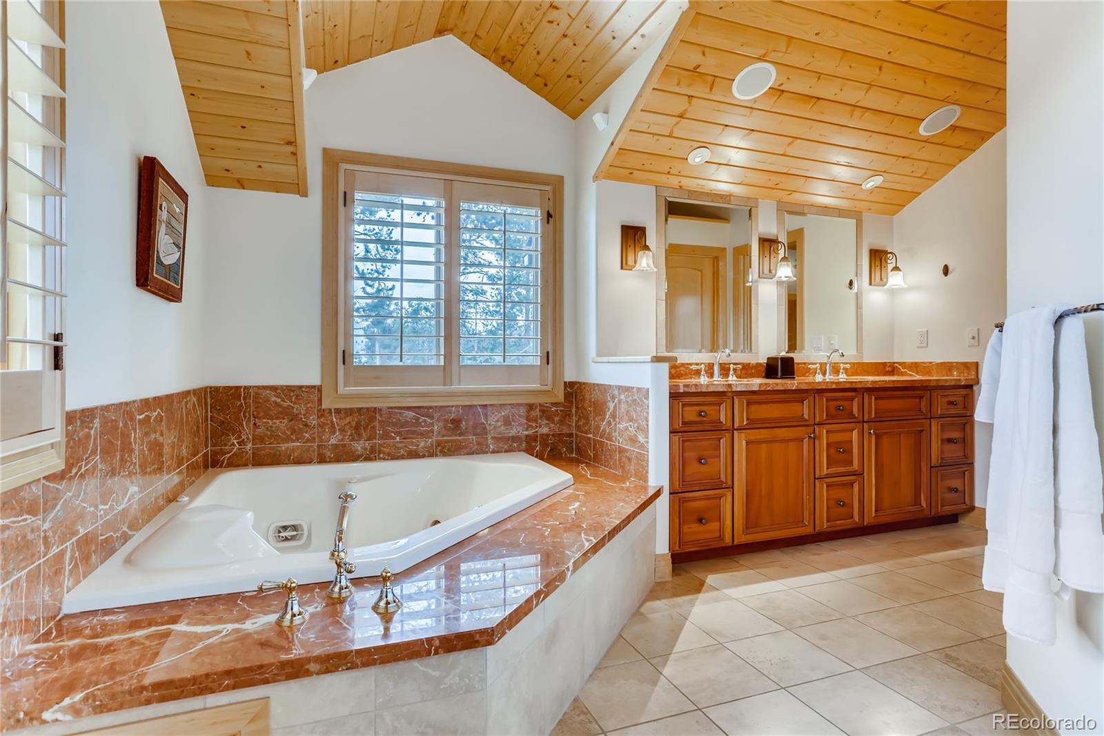 113 Primrose Place Frisco CO 80443