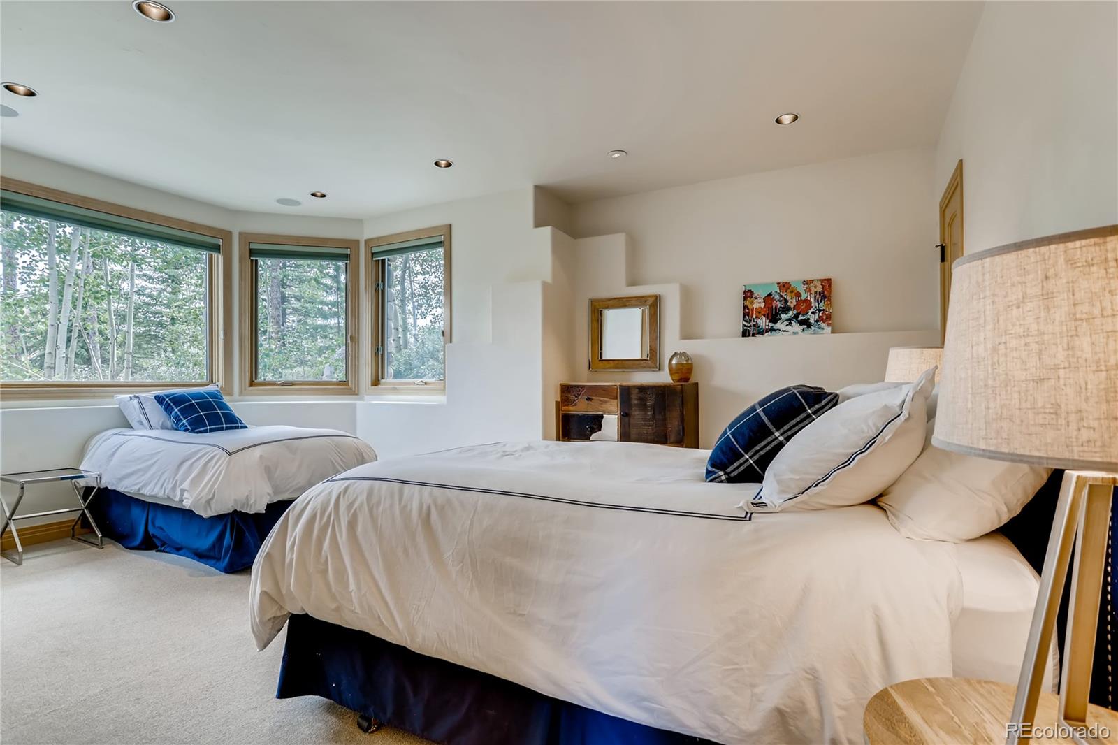 113 Primrose Place Frisco CO 80443