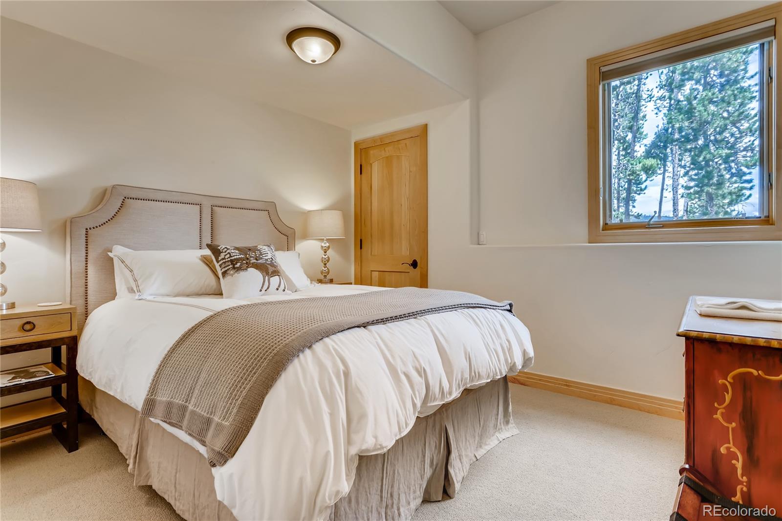 113 Primrose Place Frisco CO 80443