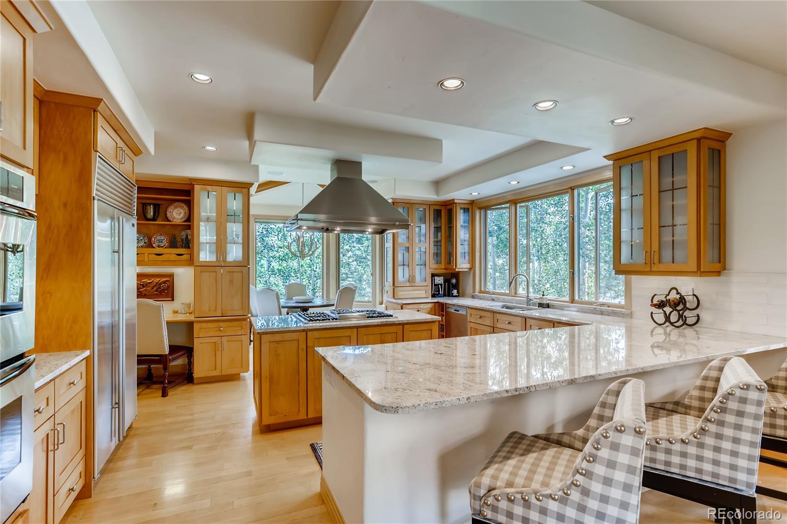 113 Primrose Place Frisco CO 80443