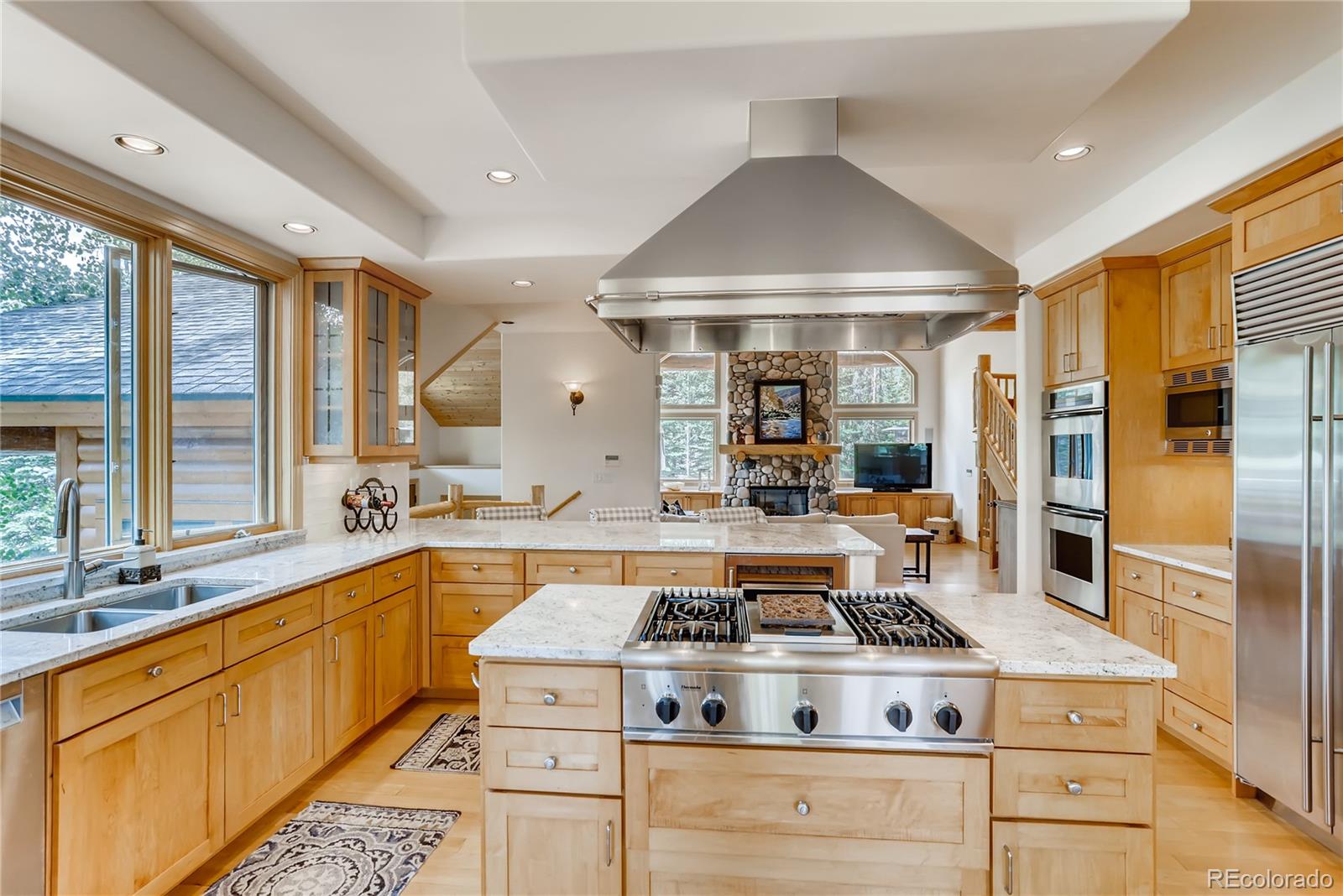 113 Primrose Place Frisco CO 80443