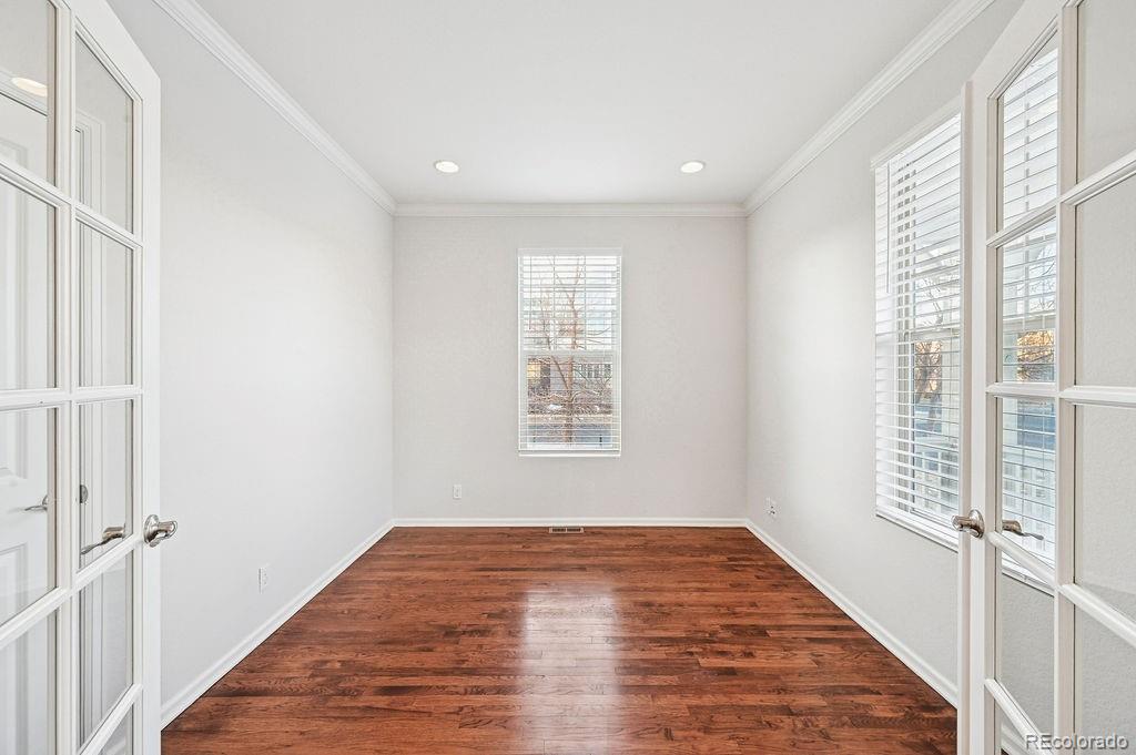 8002 E 49th Place Denver CO 80238