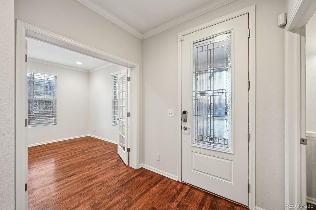 8002 E 49th Place Denver CO 80238