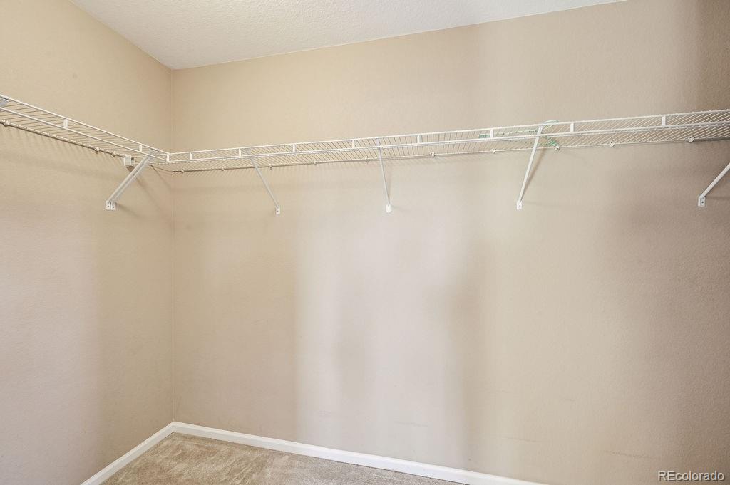 8002 E 49th Place Denver CO 80238