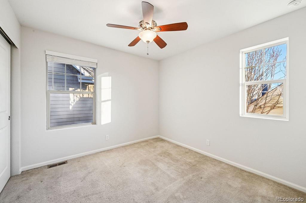 8002 E 49th Place Denver CO 80238