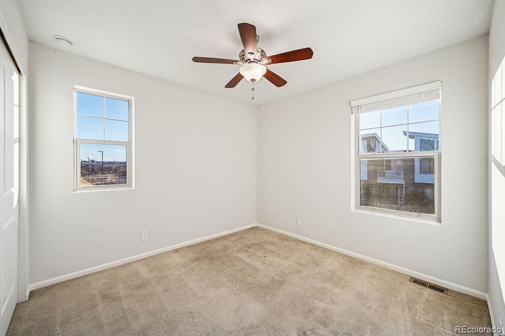 8002 E 49th Place Denver CO 80238