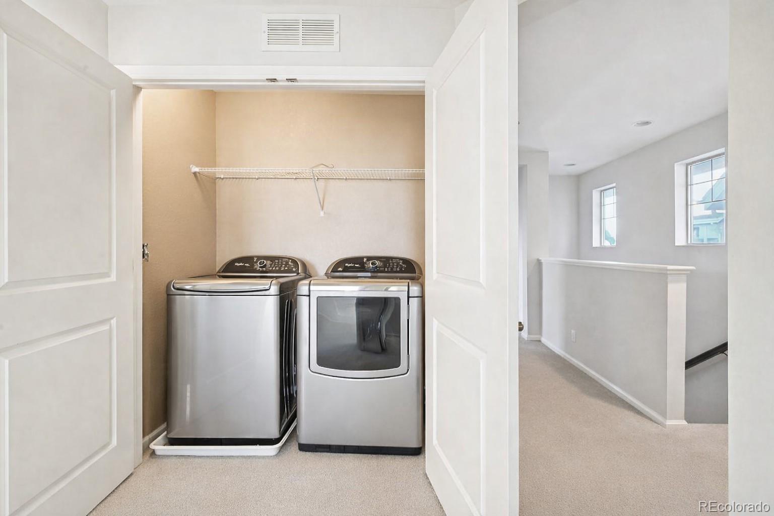 8002 E 49th Place Denver CO 80238