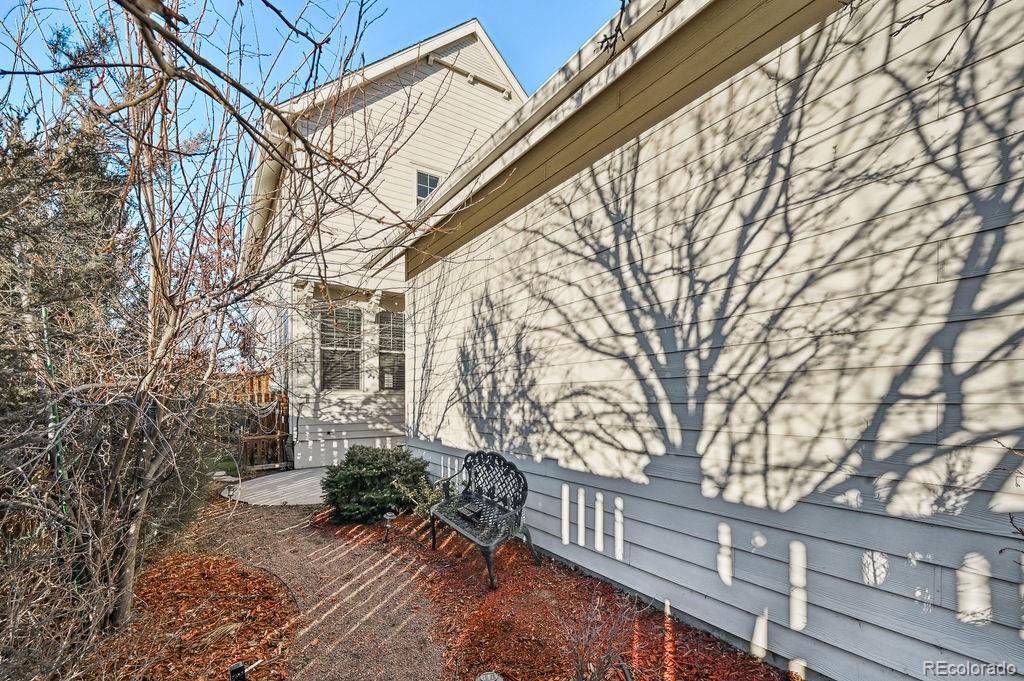 8002 E 49th Place Denver CO 80238