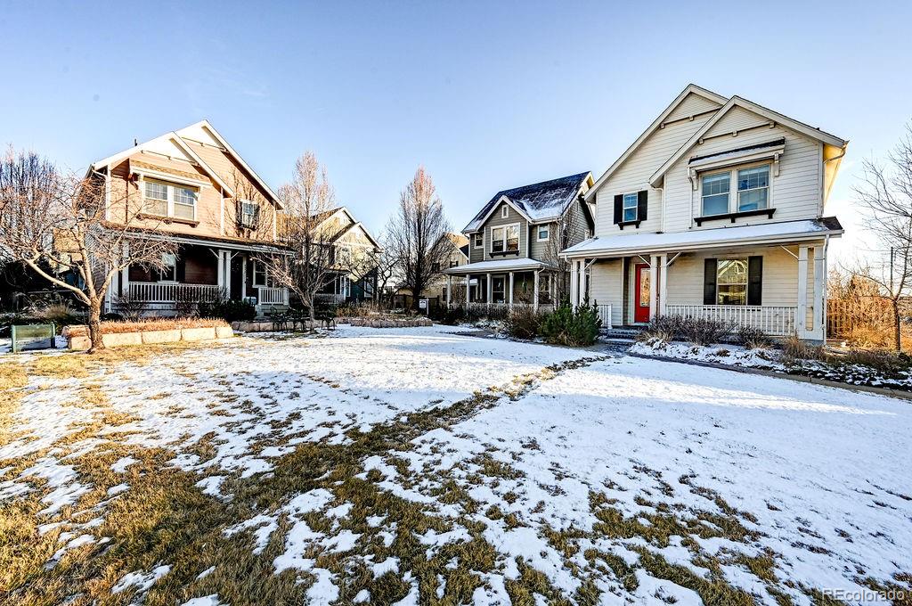 8002 E 49th Place Denver CO 80238