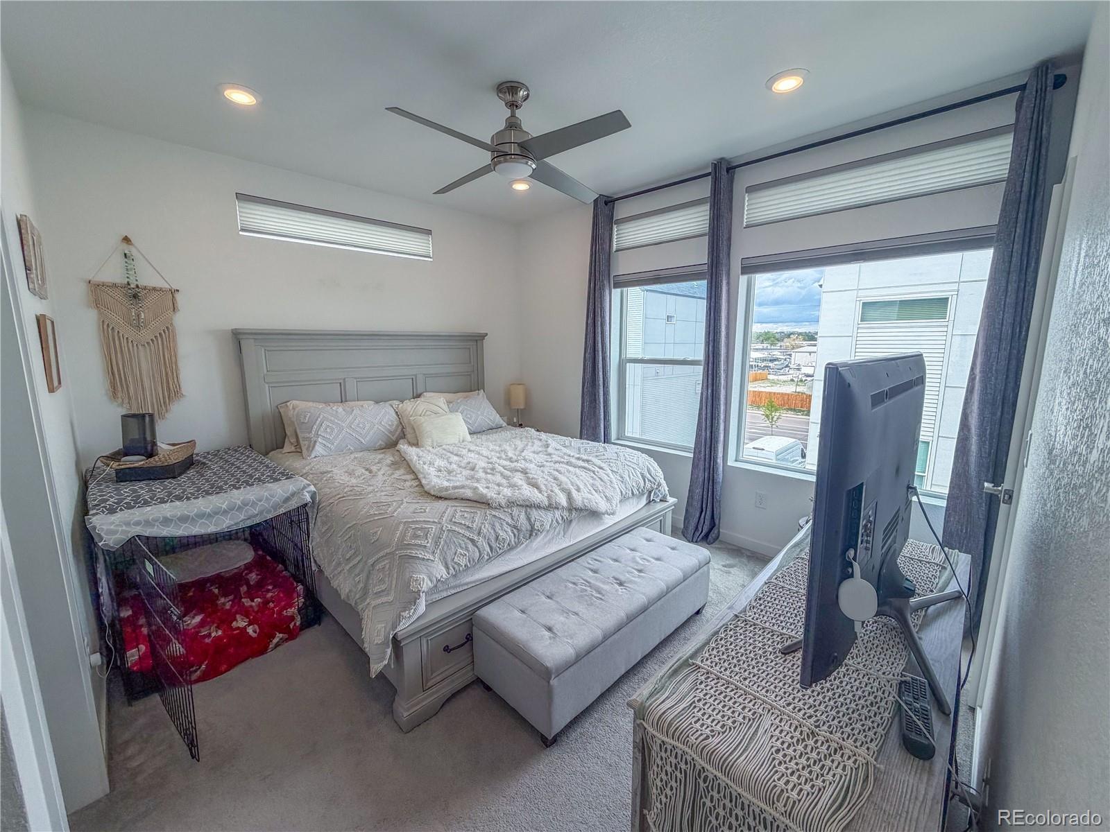 1651 W 67th Circle Denver CO 80221