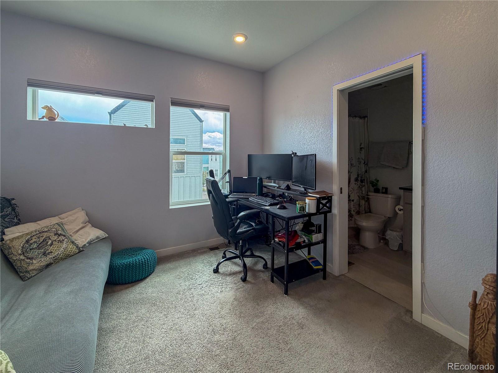 1651 W 67th Circle Denver CO 80221