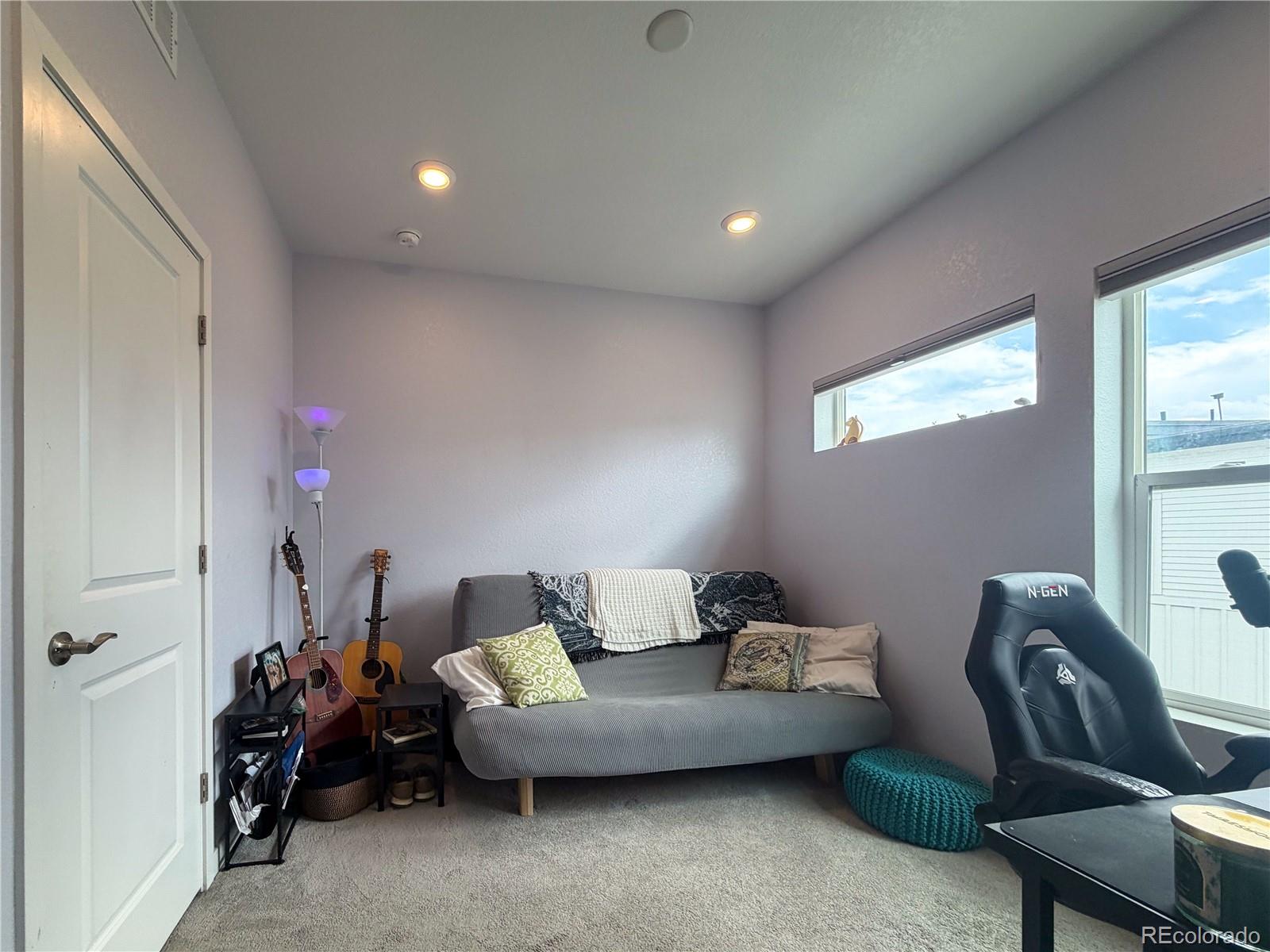 1651 W 67th Circle Denver CO 80221