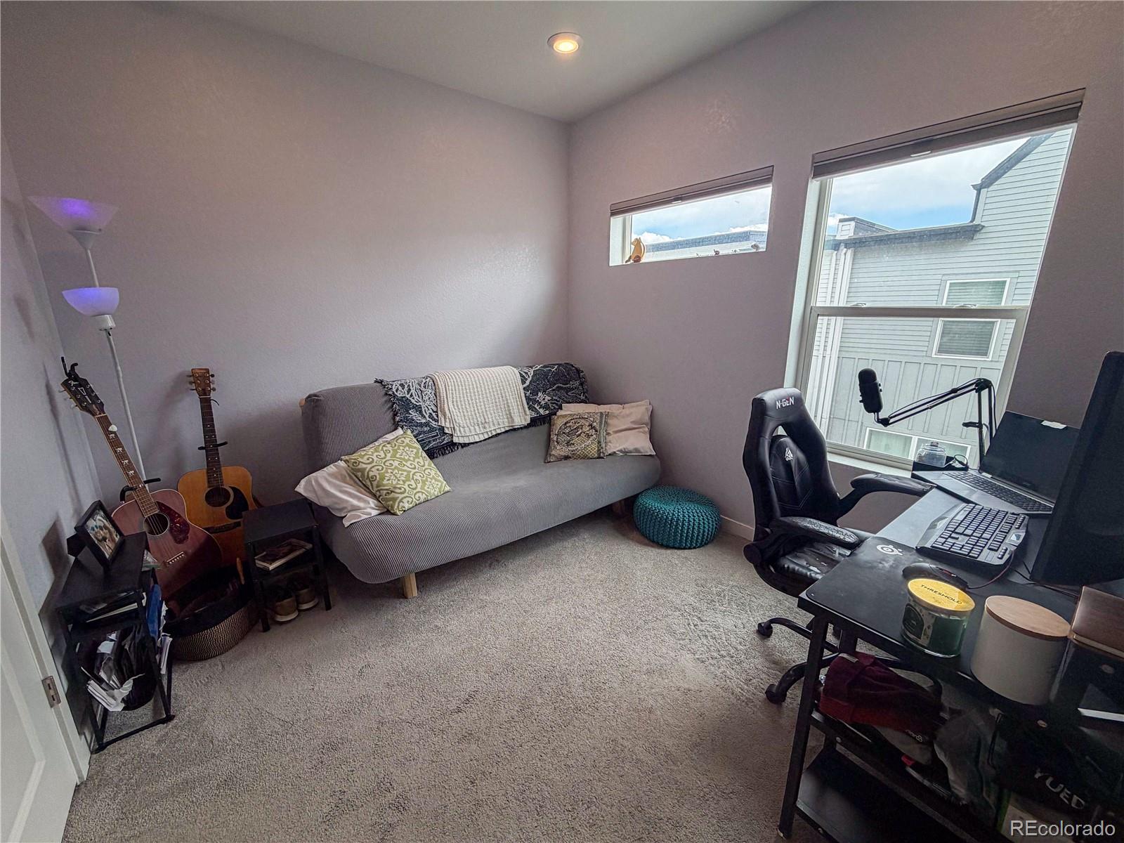 1651 W 67th Circle Denver CO 80221