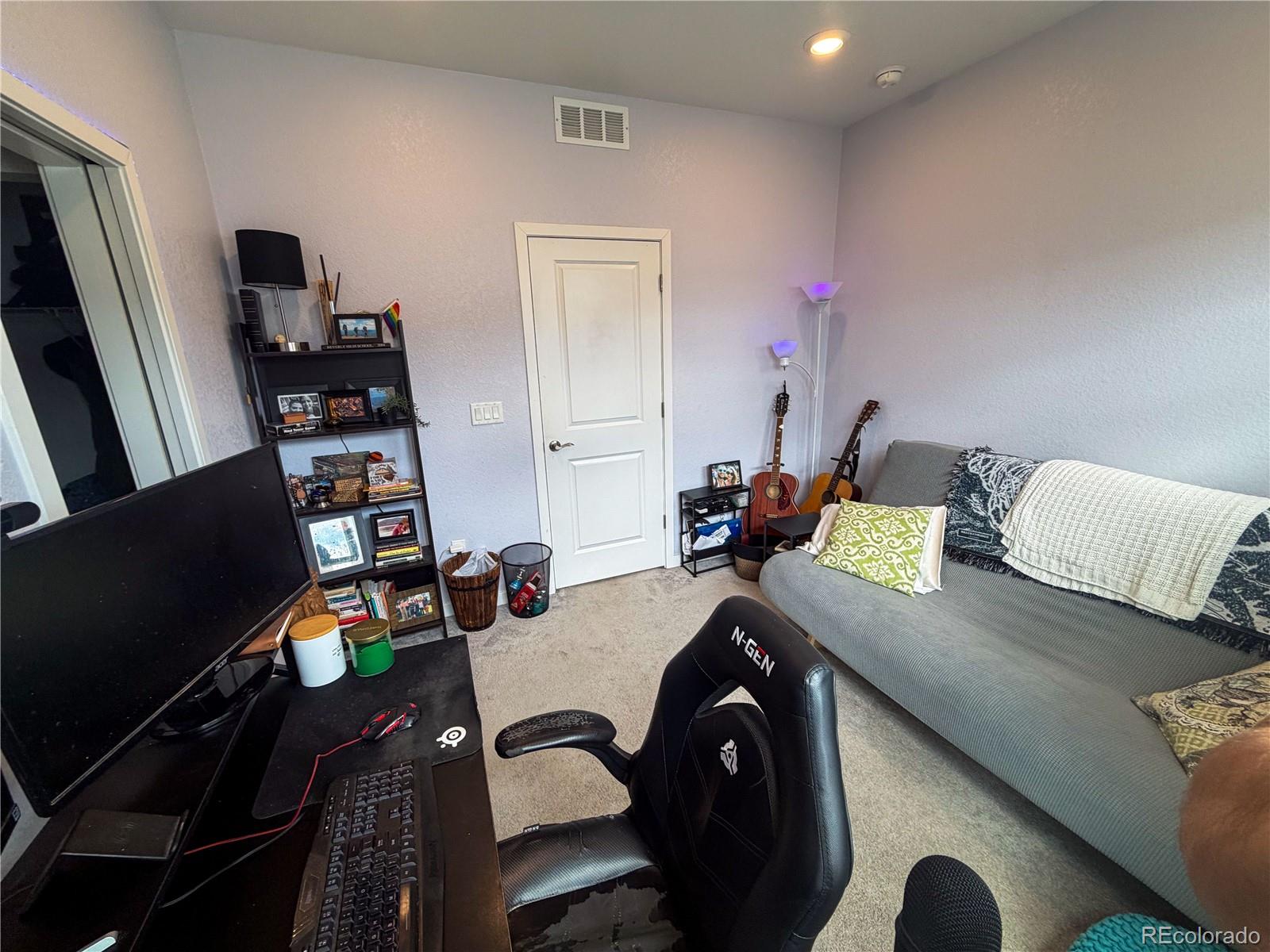 1651 W 67th Circle Denver CO 80221