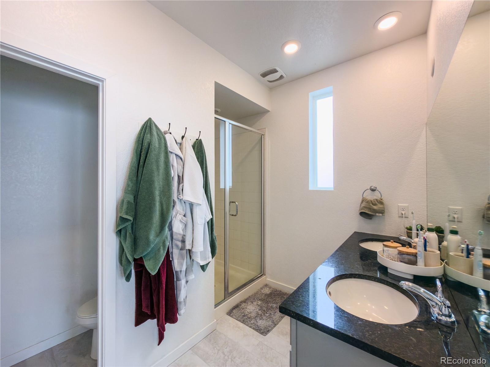 1651 W 67th Circle Denver CO 80221