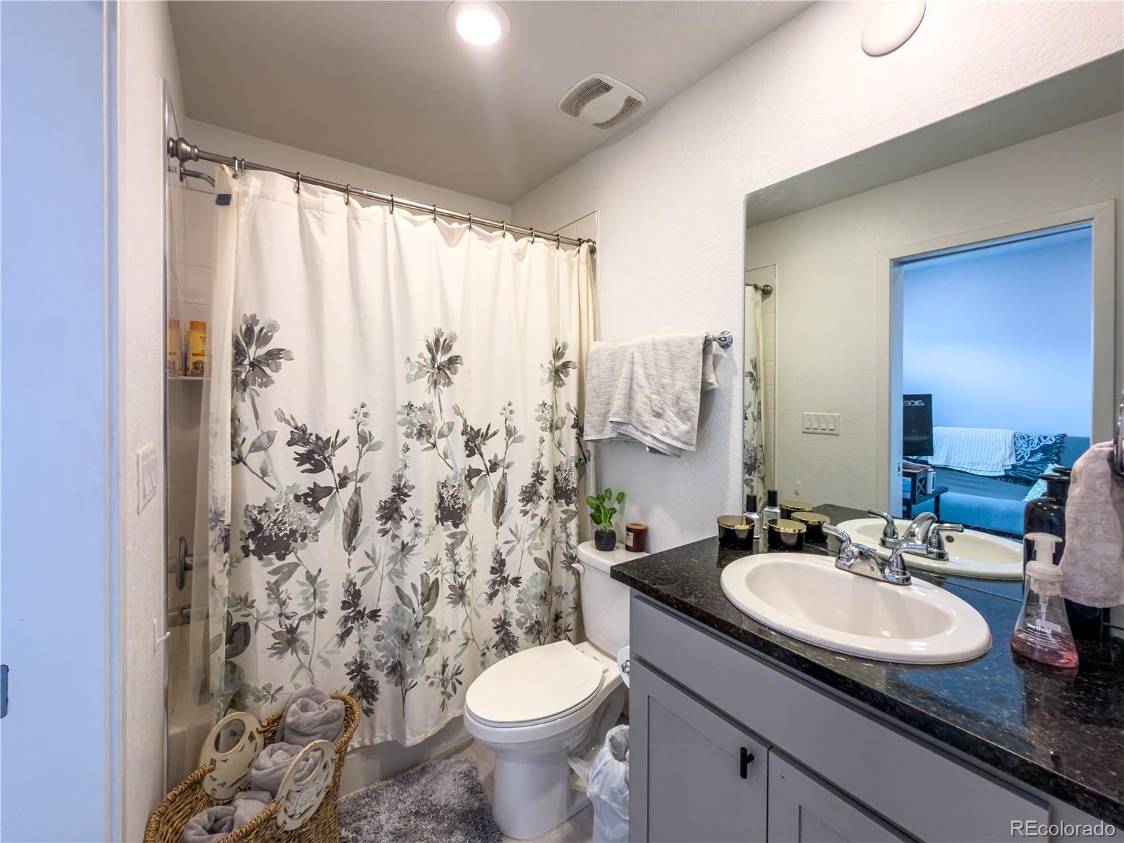 1651 W 67th Circle Denver CO 80221