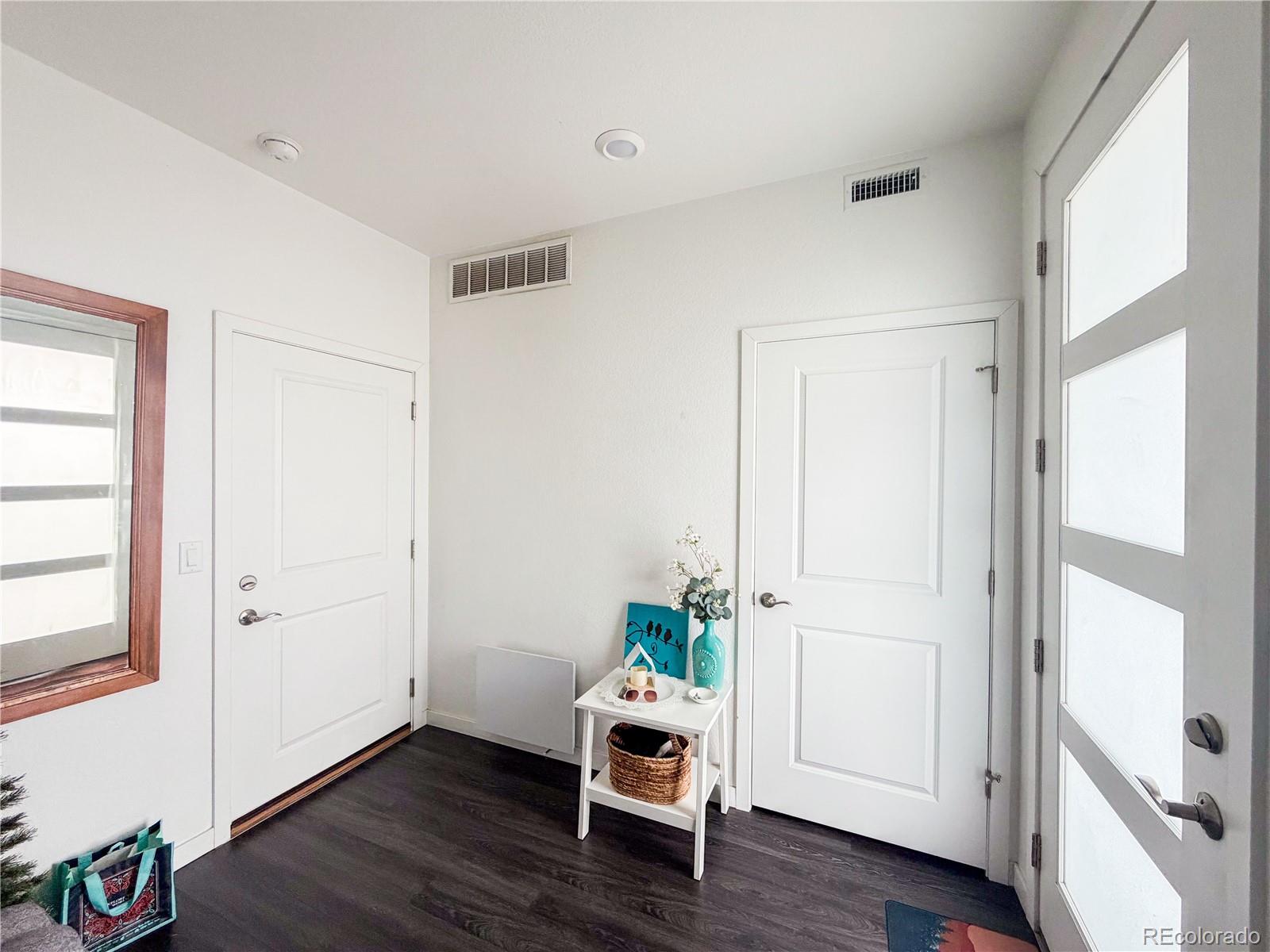 1651 W 67th Circle Denver CO 80221