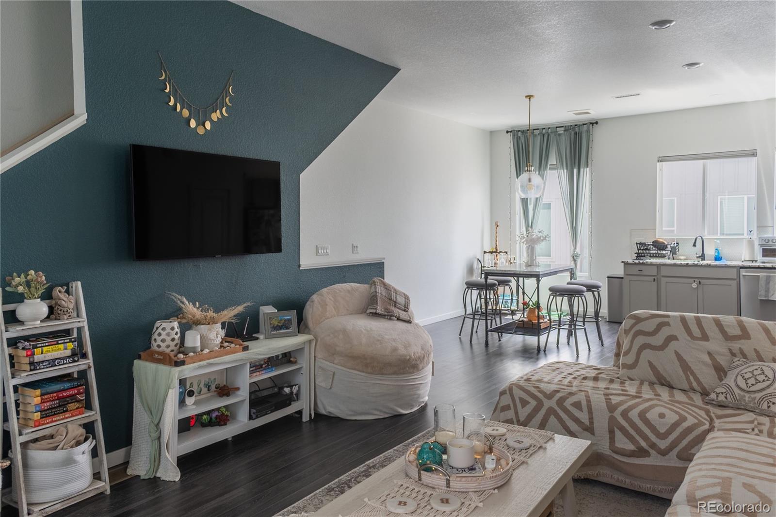 1651 W 67th Circle Denver CO 80221