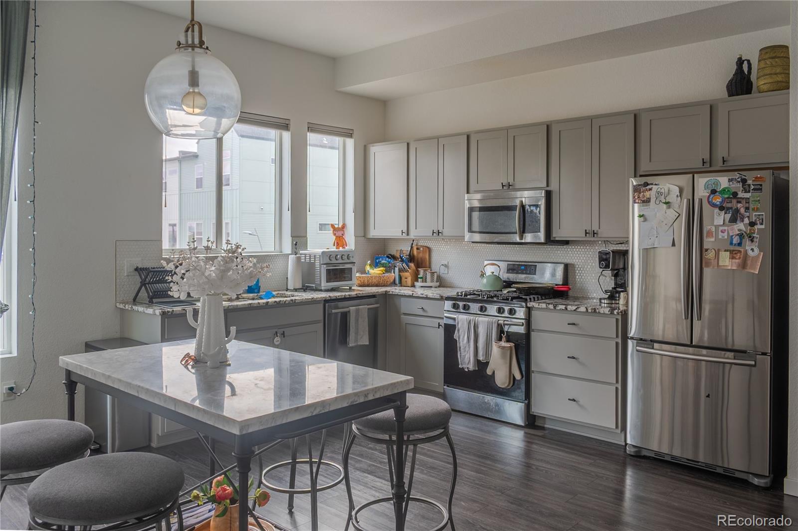 1651 W 67th Circle Denver CO 80221