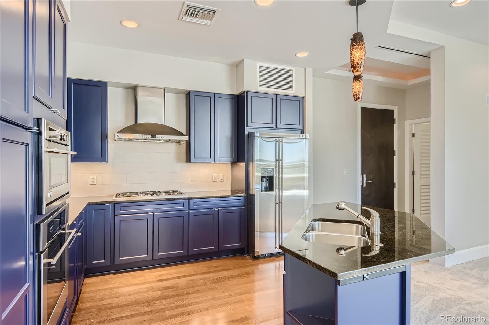5455 Landmark Place Greenwood Village CO 80111