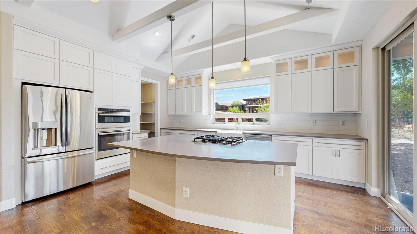 6027 Indian Road Boulder CO 80301