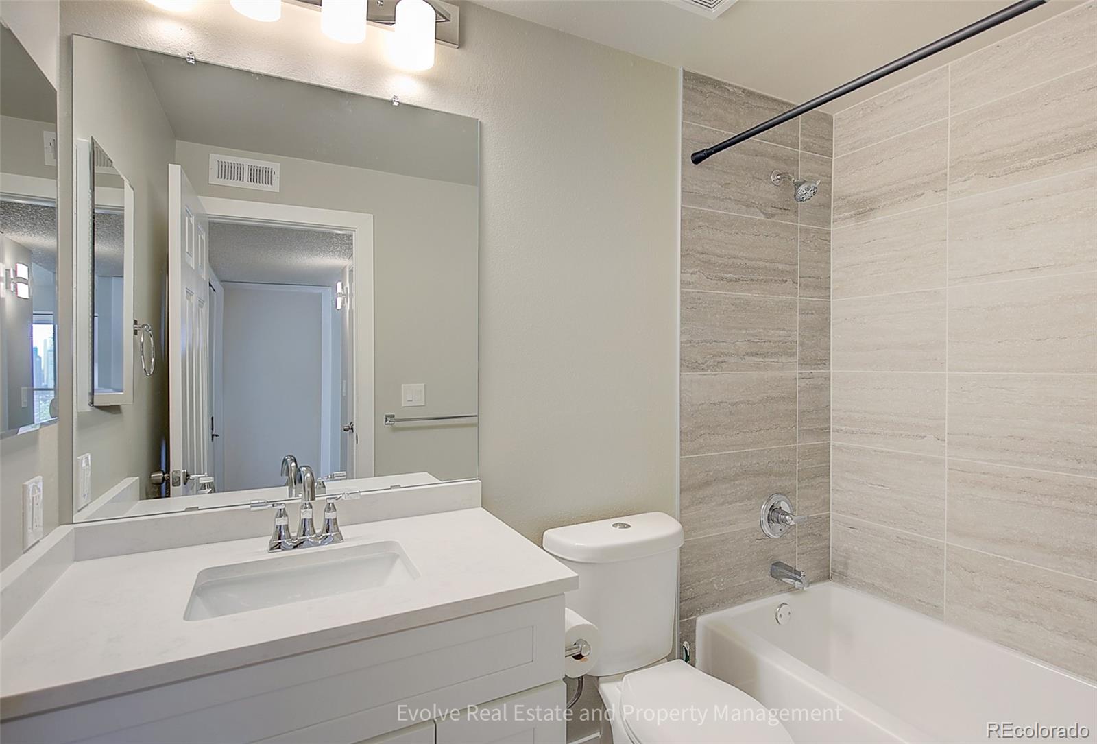 2575 S Syracuse Way Denver CO 80231