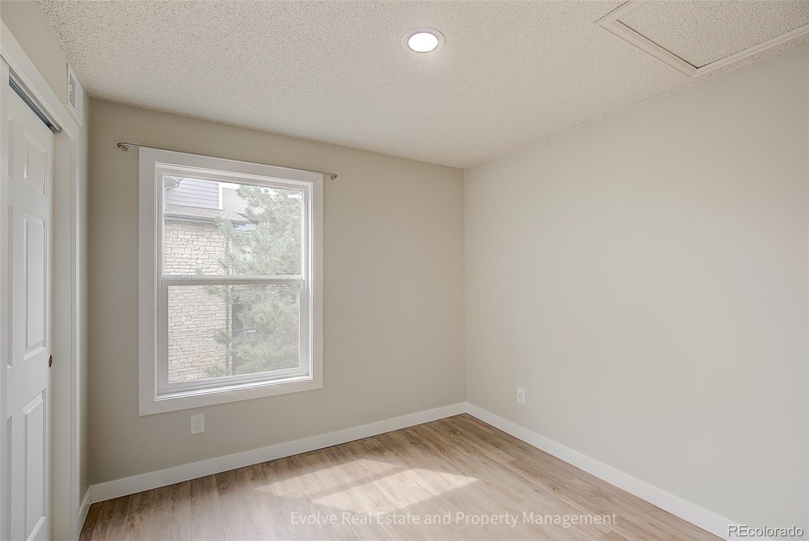 2575 S Syracuse Way Denver CO 80231