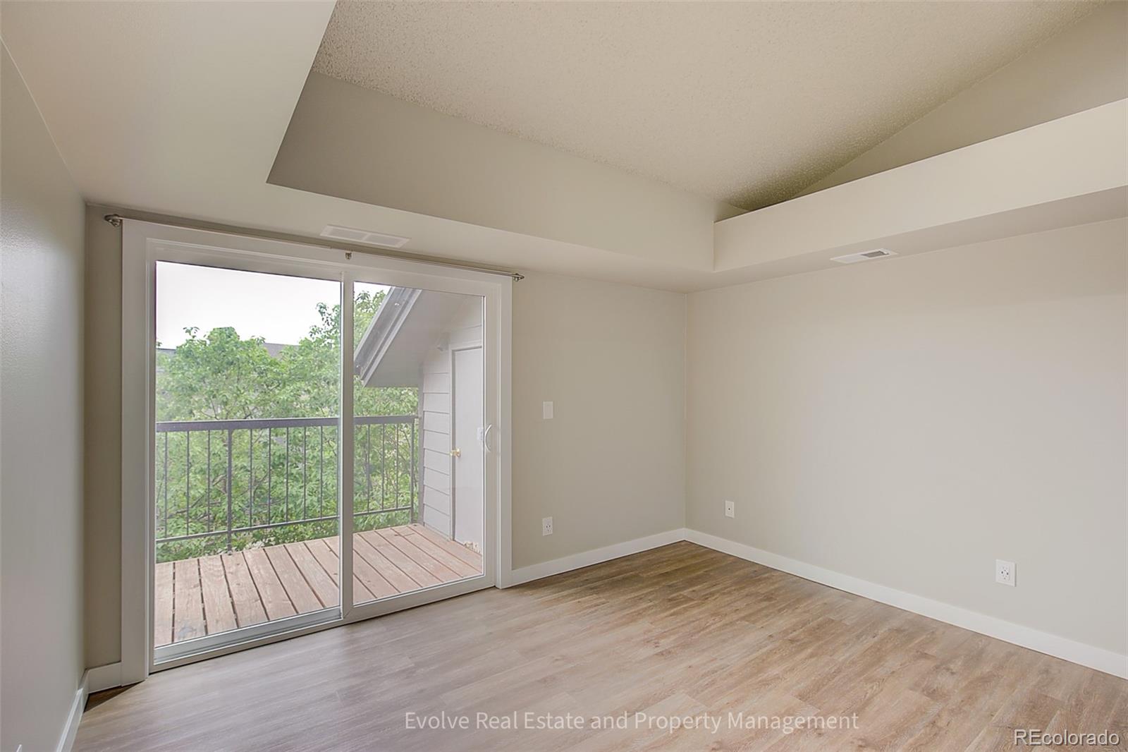 2575 S Syracuse Way Denver CO 80231