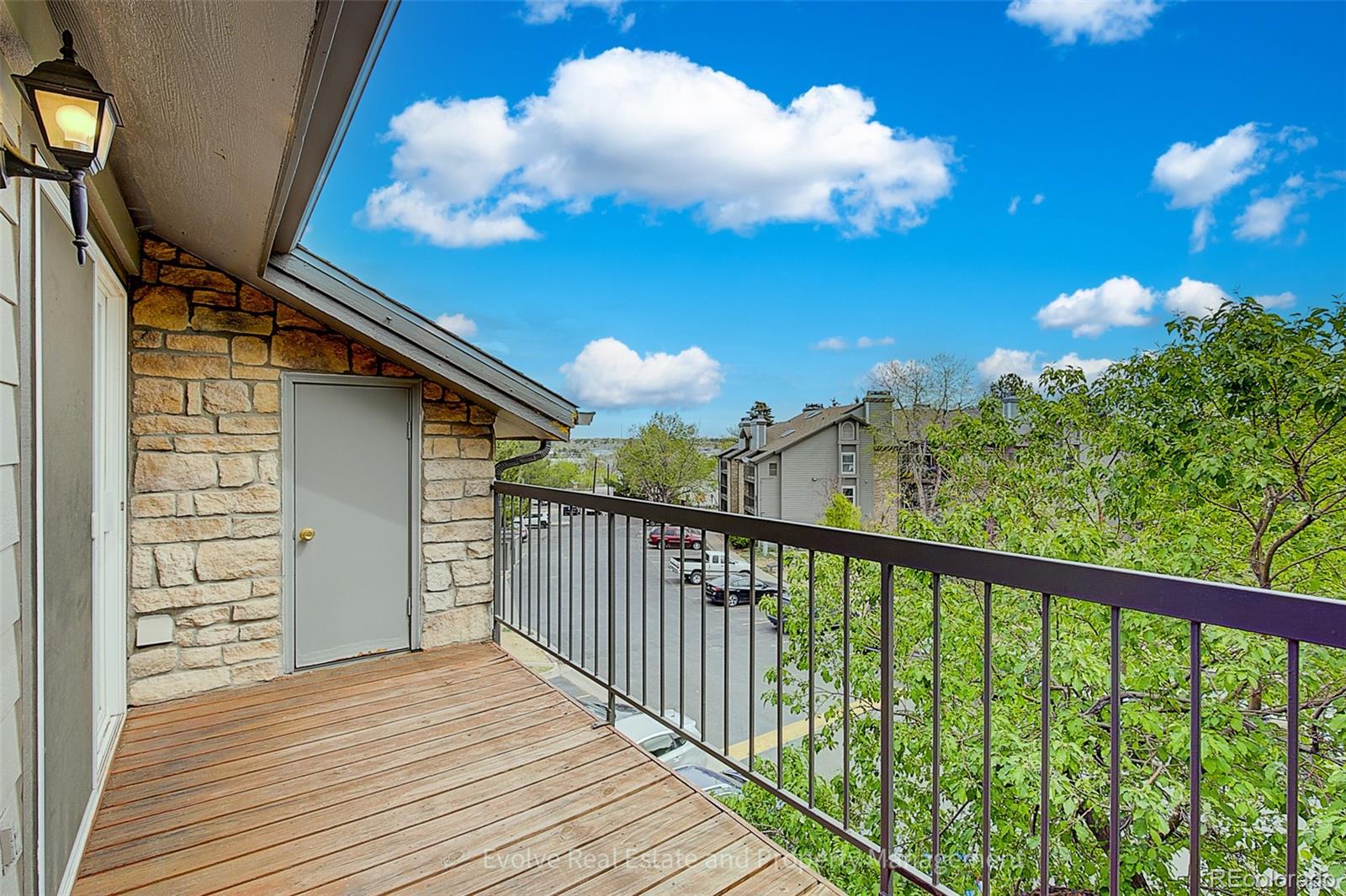 2575 S Syracuse Way Denver CO 80231