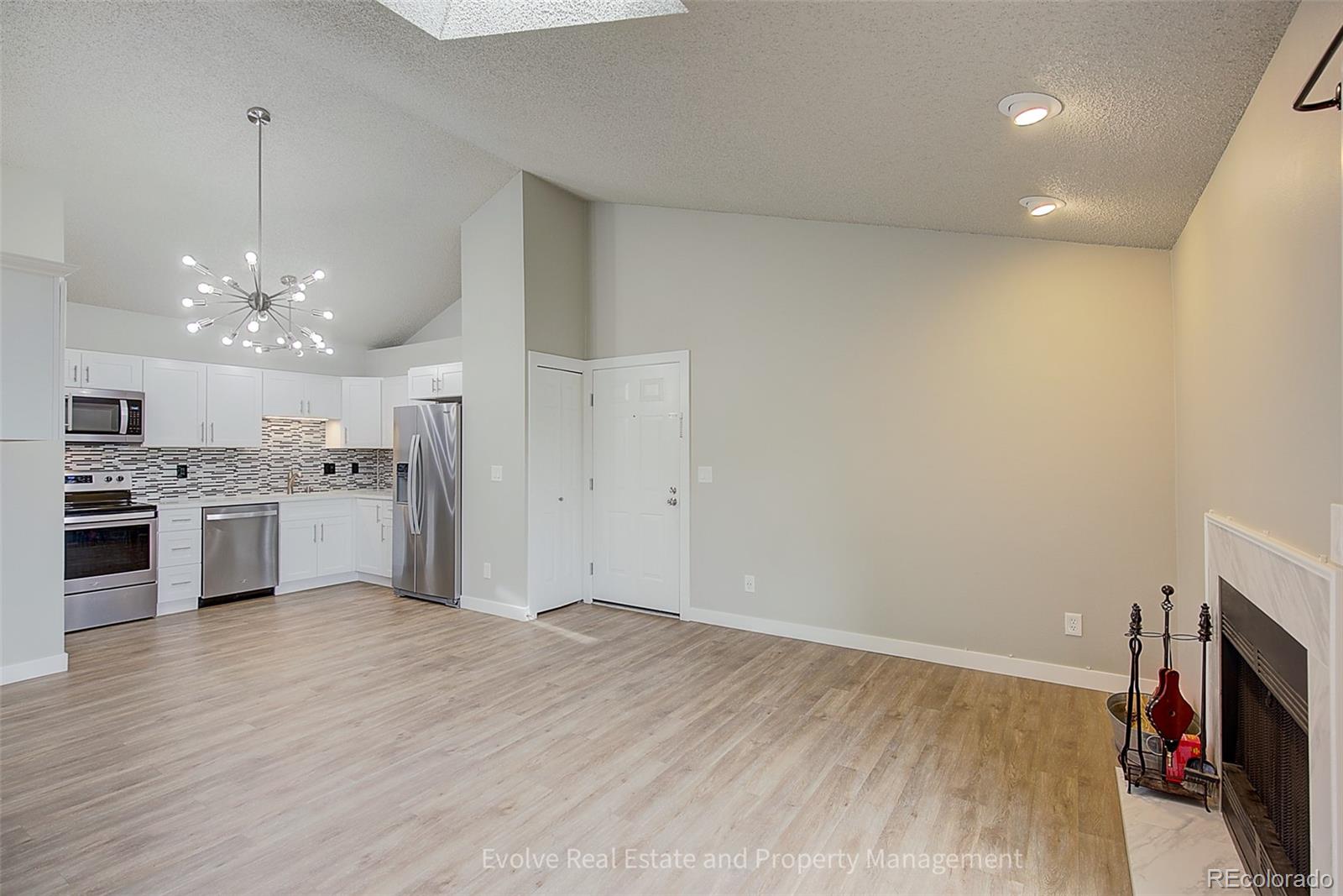 2575 S Syracuse Way Denver CO 80231