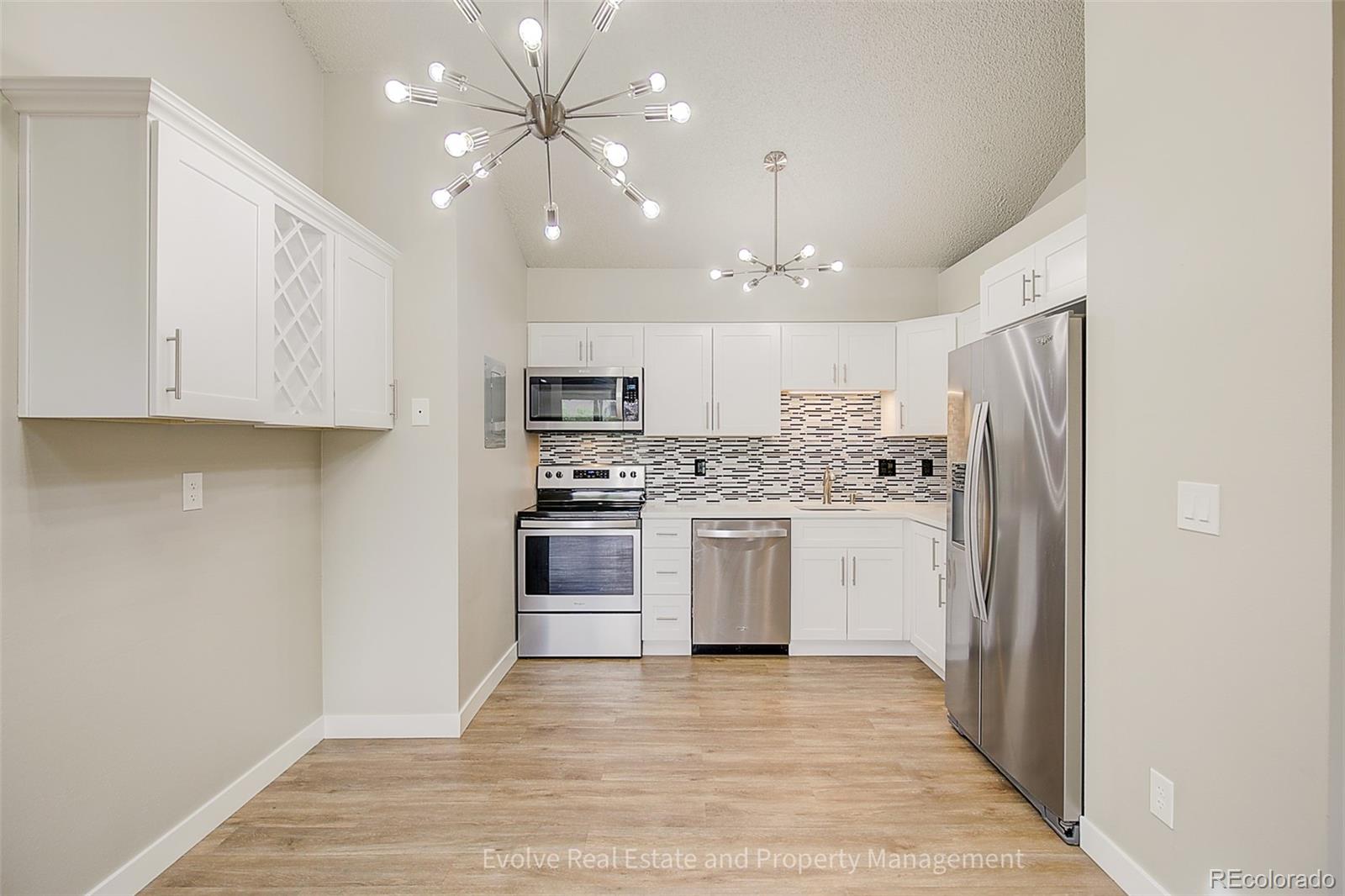 2575 S Syracuse Way Denver CO 80231