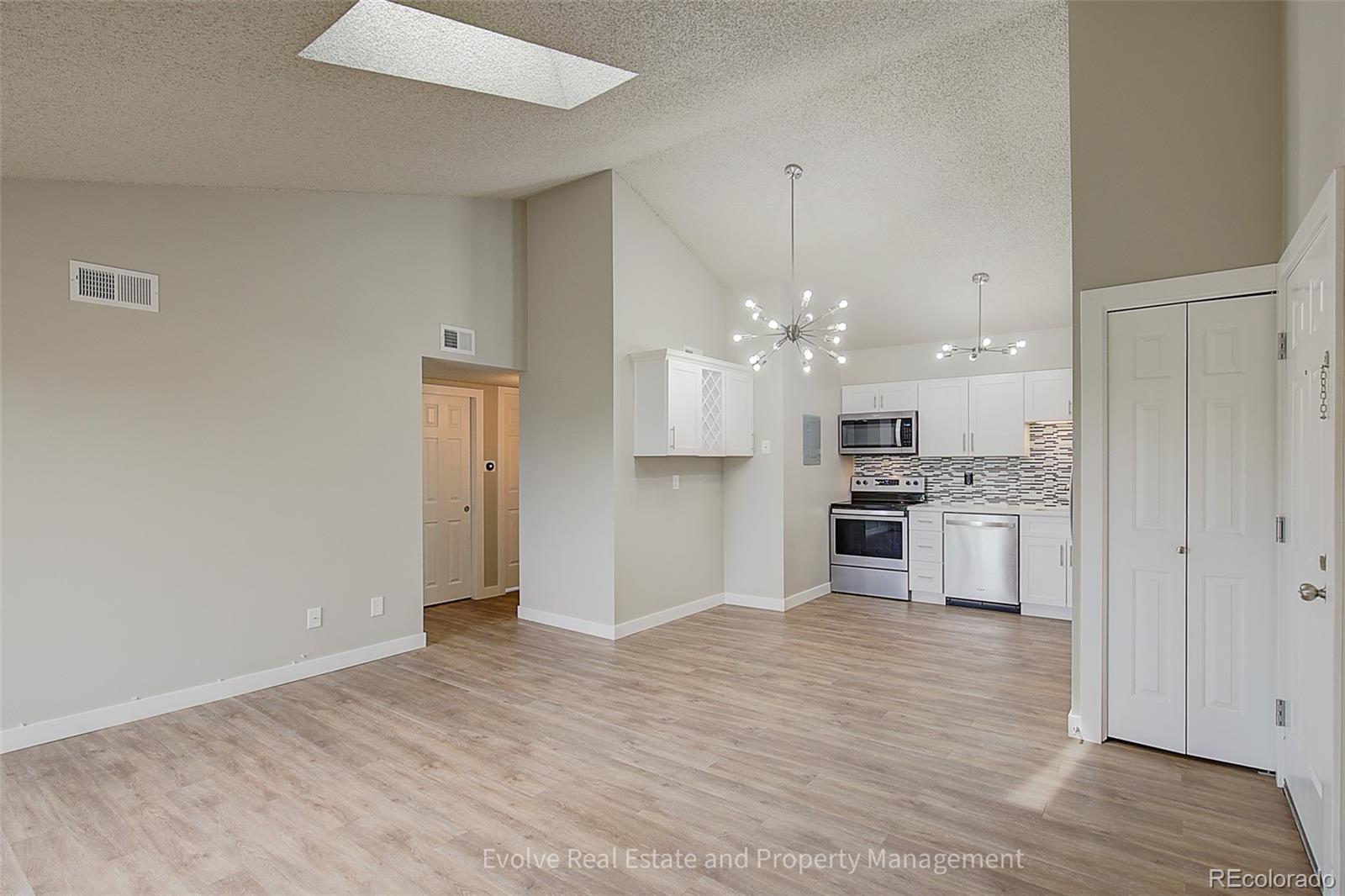 2575 S Syracuse Way Denver CO 80231