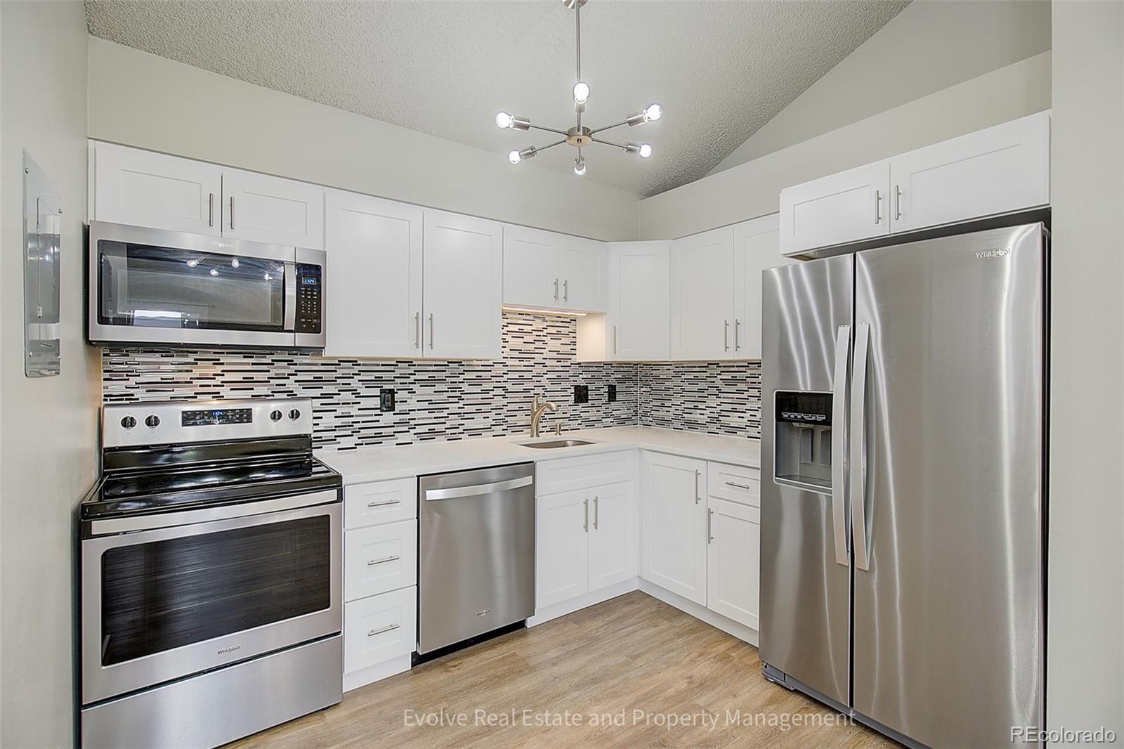 2575 S Syracuse Way Denver CO 80231