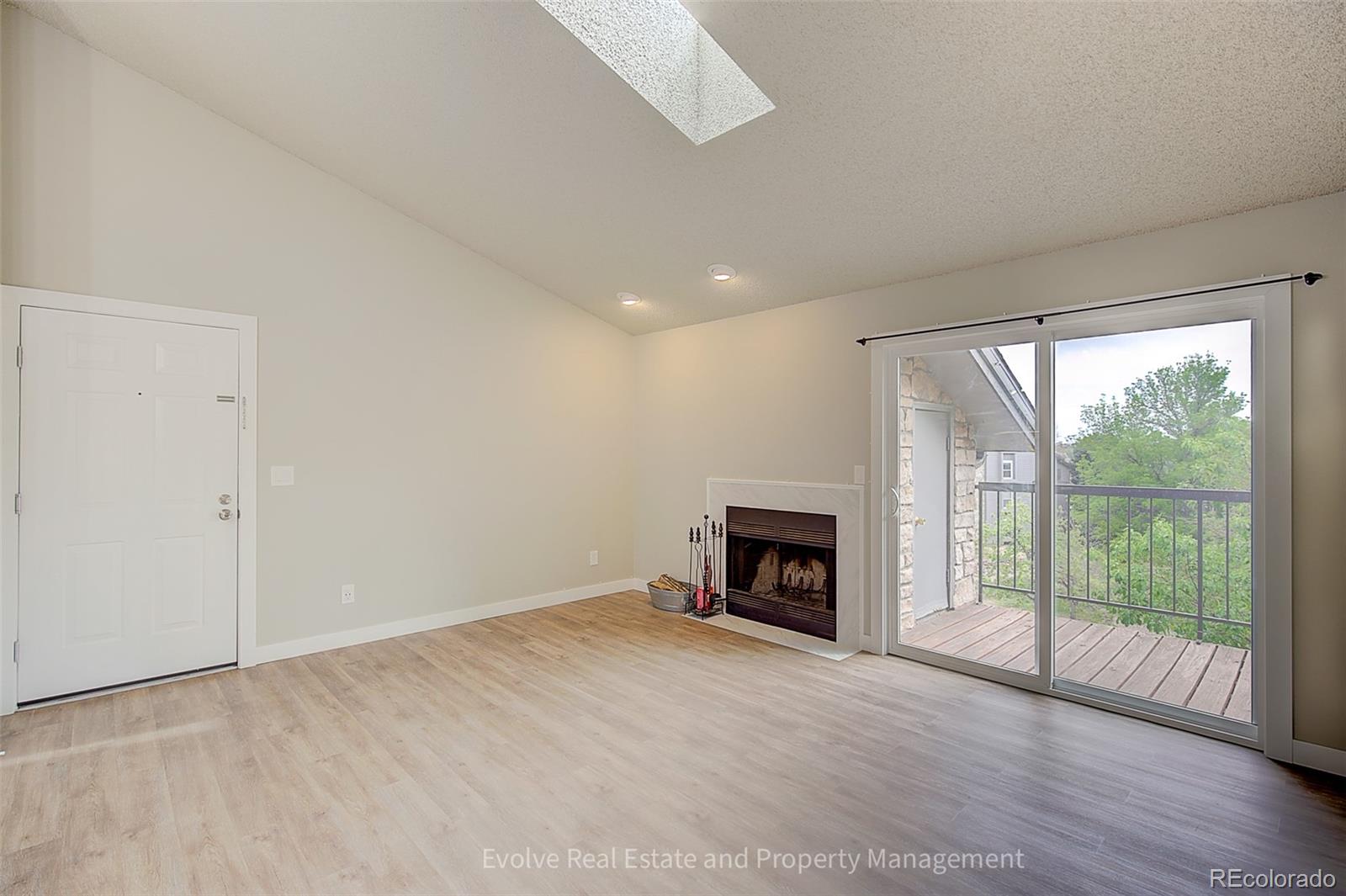 2575 S Syracuse Way Denver CO 80231
