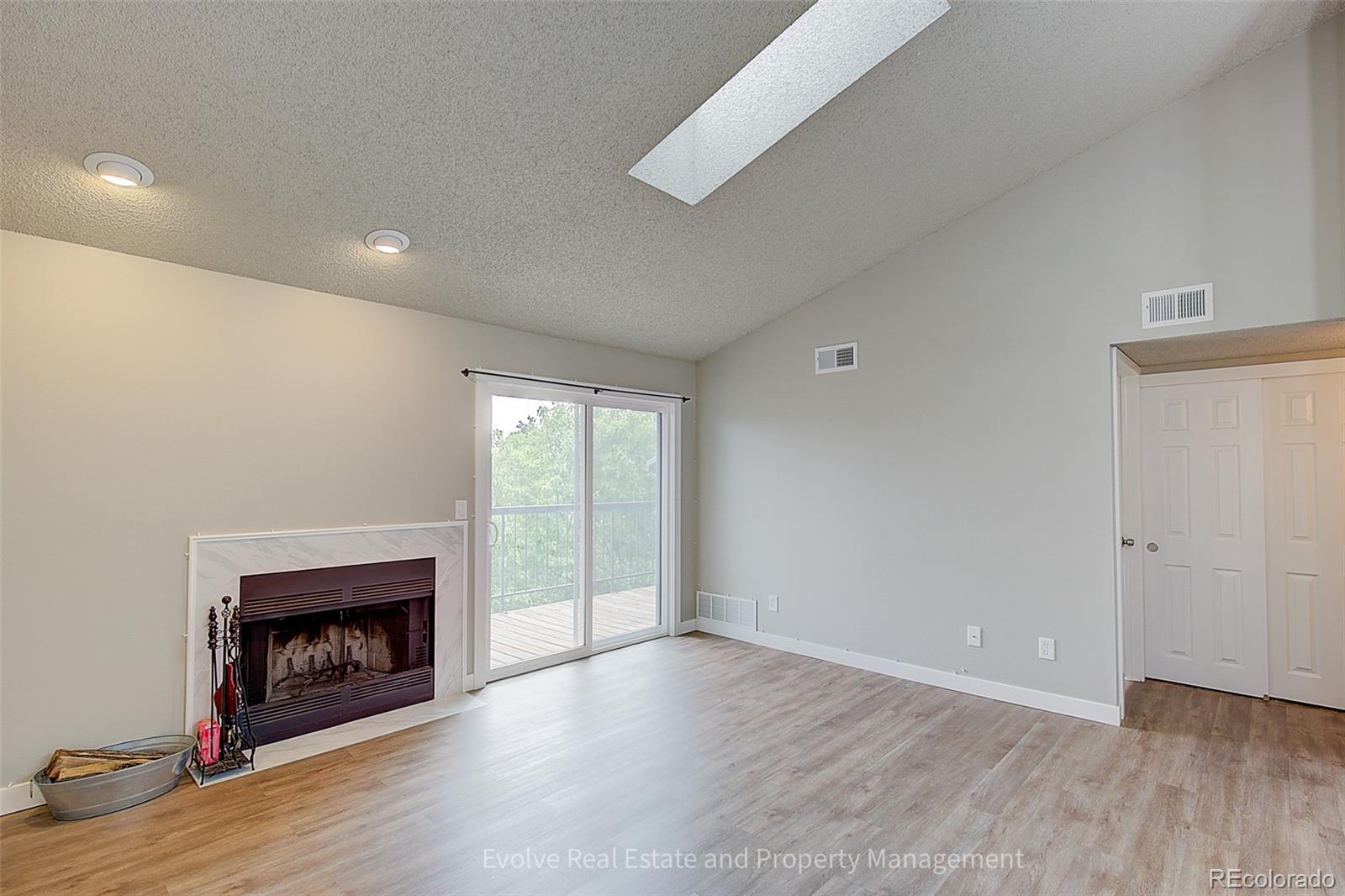 2575 S Syracuse Way Denver CO 80231