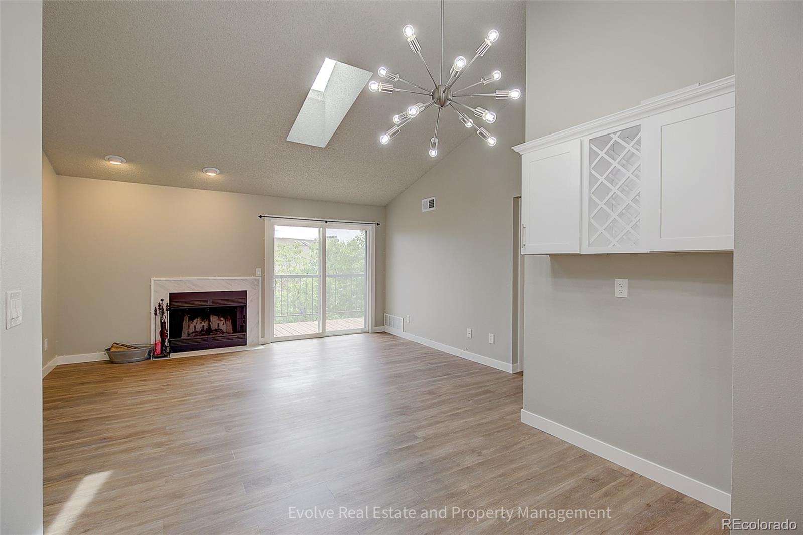2575 S Syracuse Way Denver CO 80231