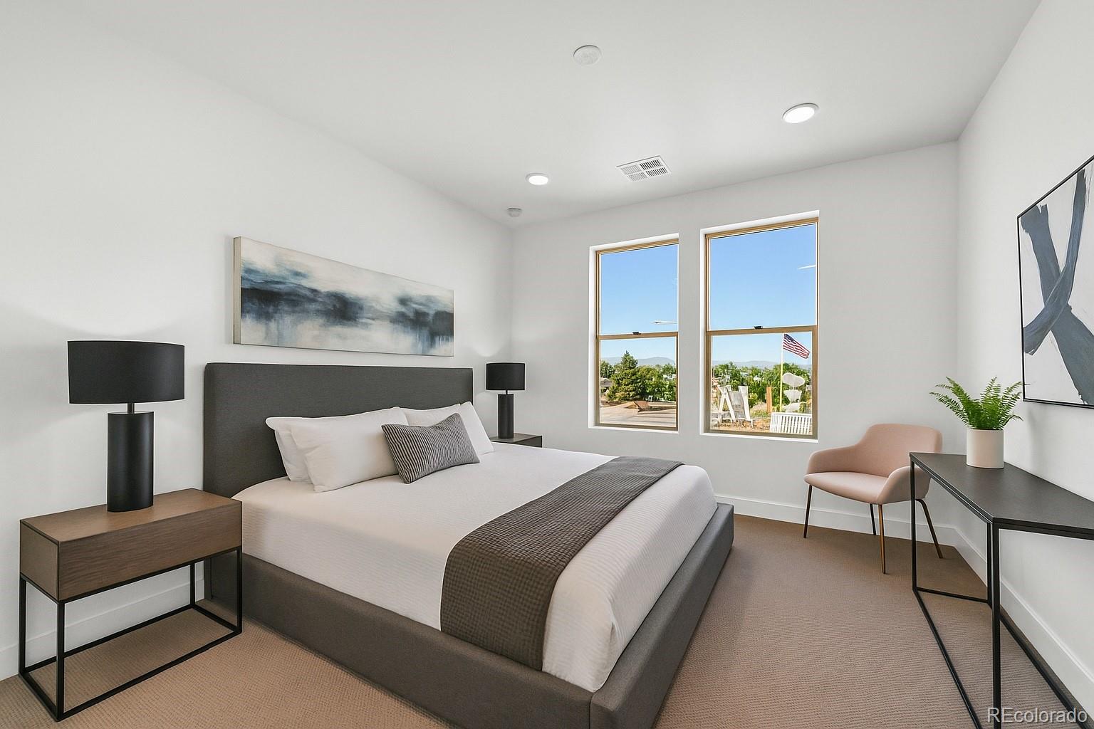 2899 W 52nd Avenue Denver CO 80221