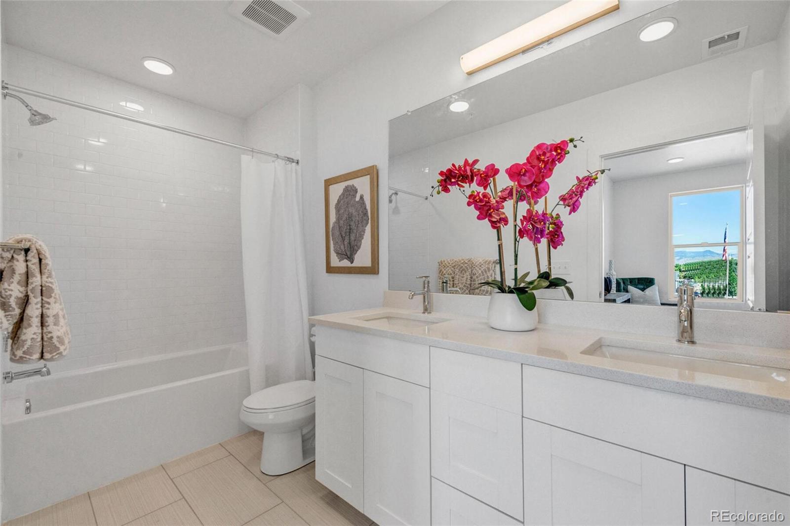 2899 W 52nd Avenue Denver CO 80221